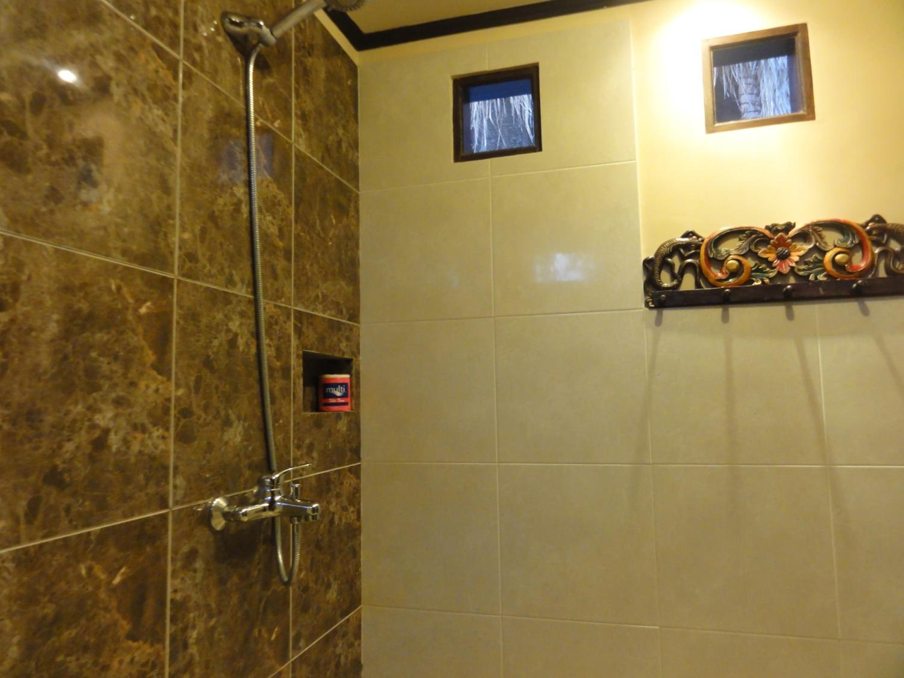 Photo 45