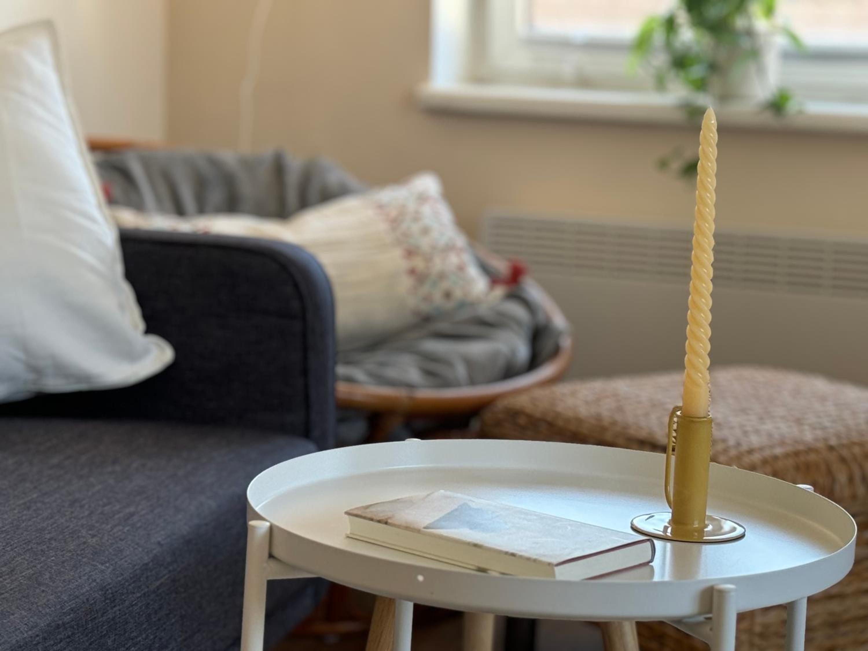 Ferienwohnung Millstatt
