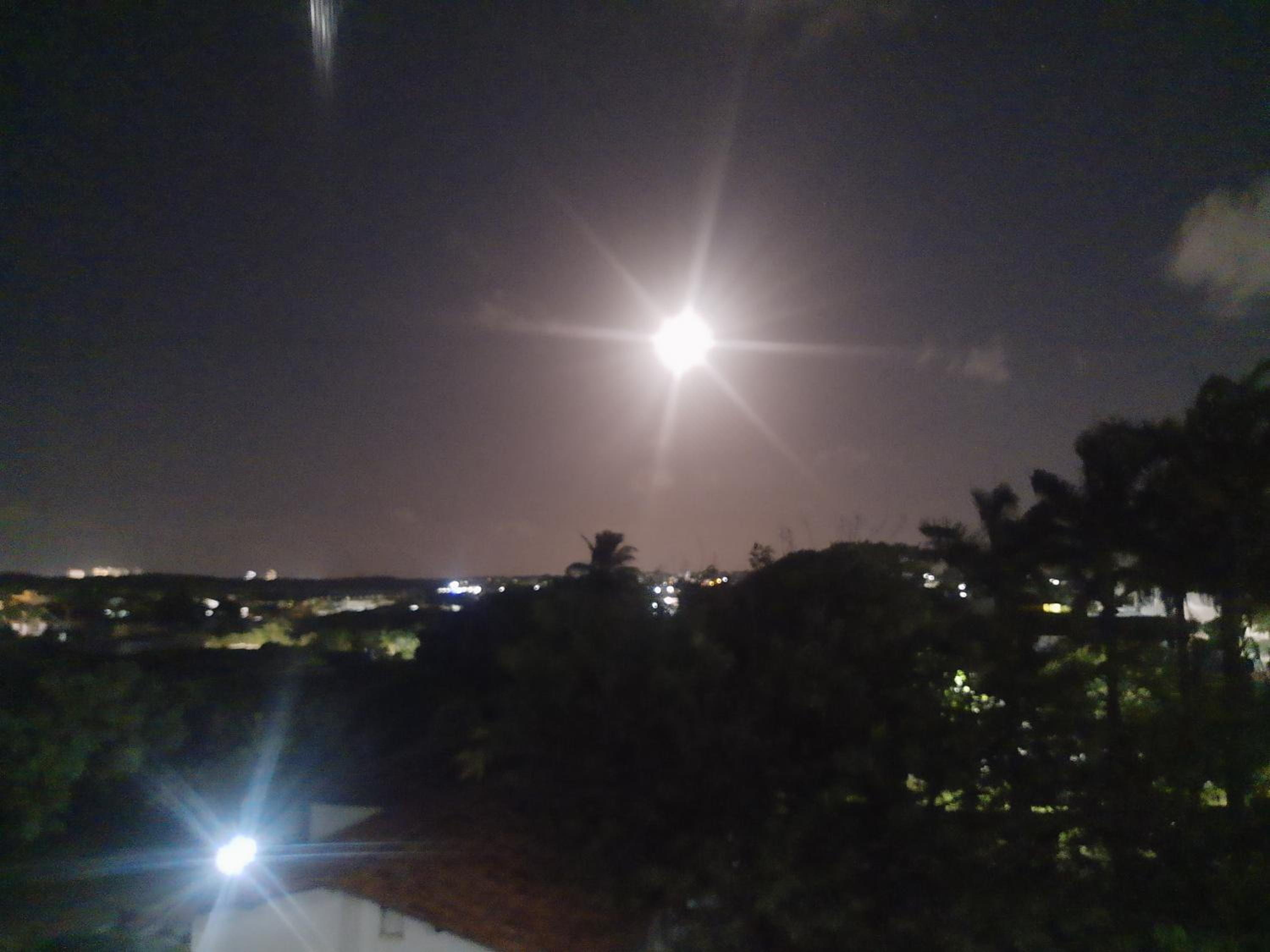 Apartamento em Salinopolis com vista para o mar