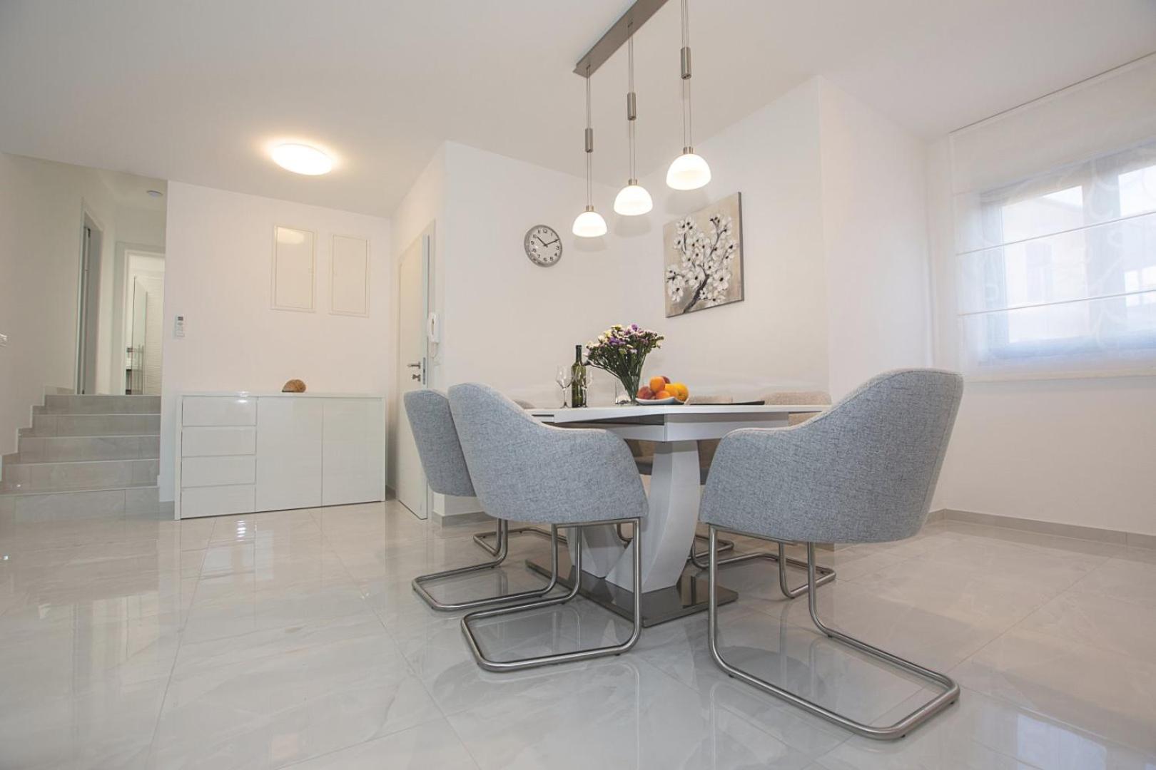 Villa Stella - CROWONDER LUXURY RENT