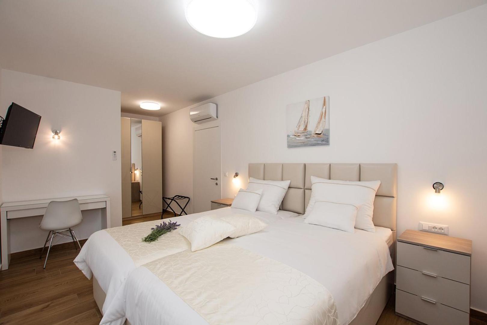 Villa Stella - CROWONDER LUXURY RENT