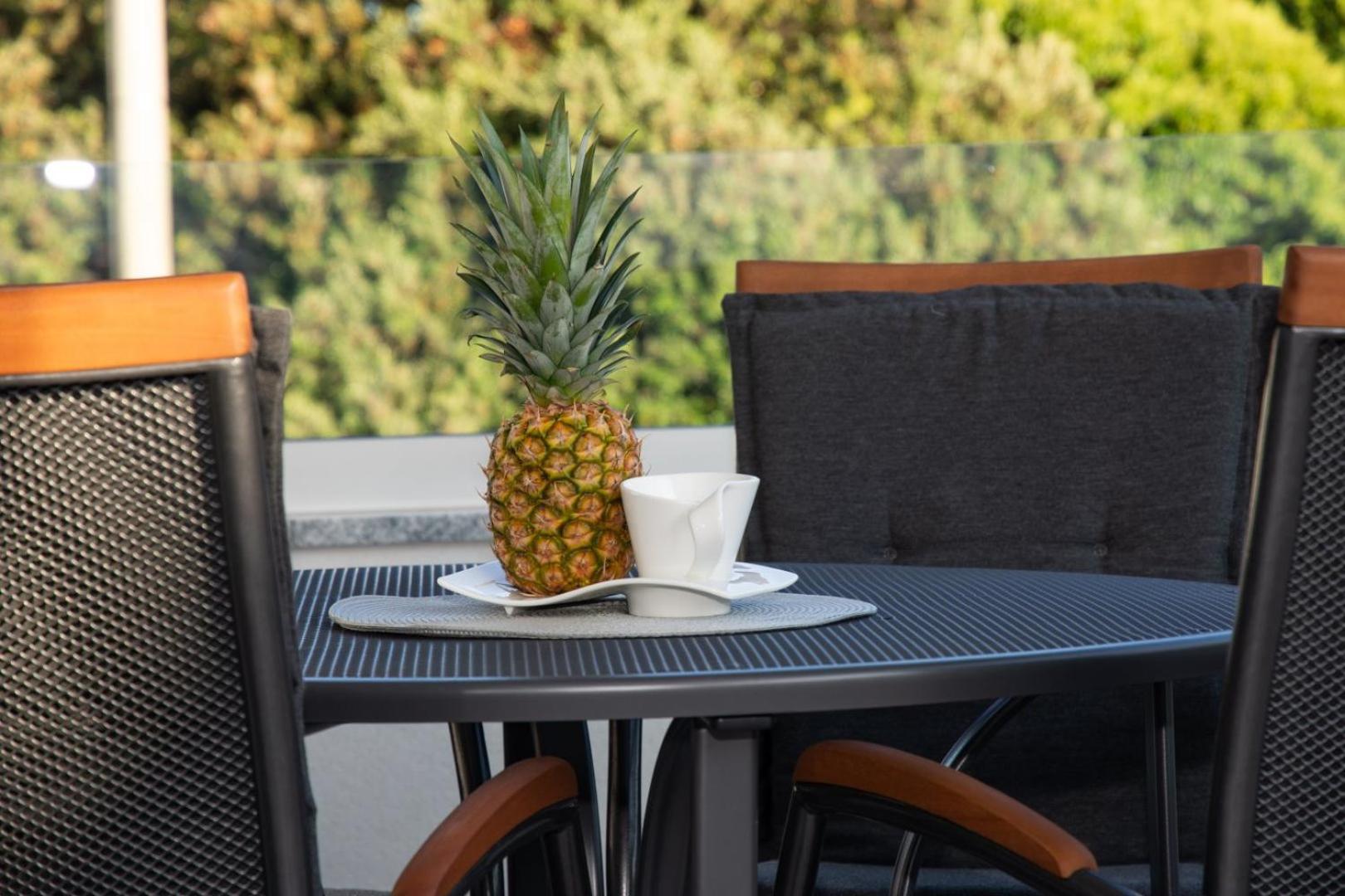 Villa Stella - CROWONDER LUXURY RENT