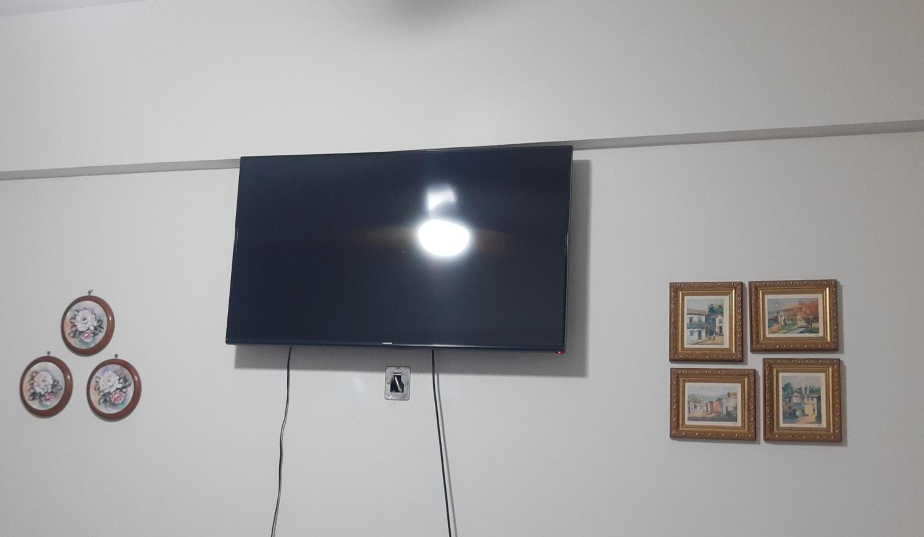 Apartamento em Salinopolis com vista para o mar