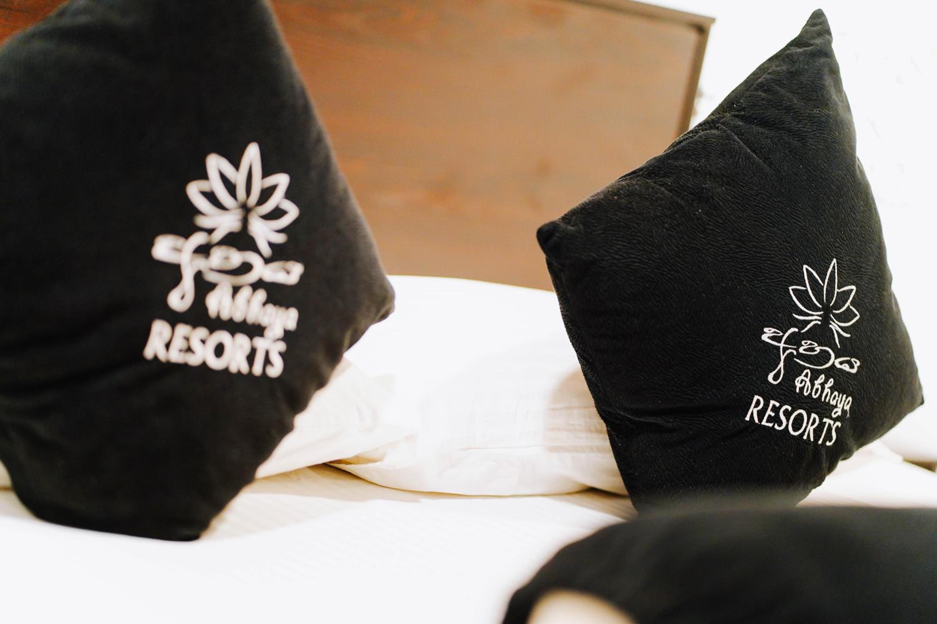 Abhaya Resorts