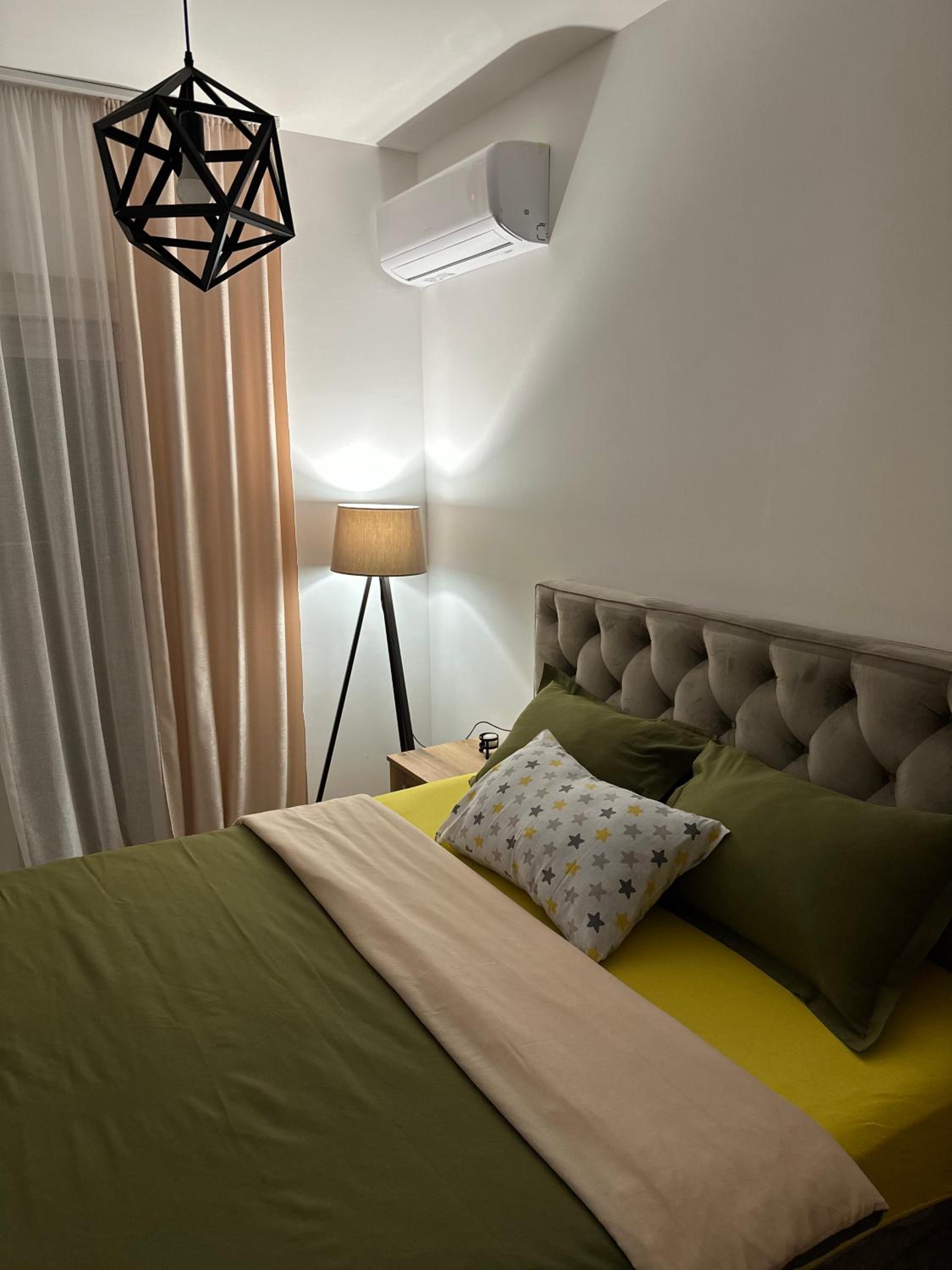 Apartman Allena Trebinje