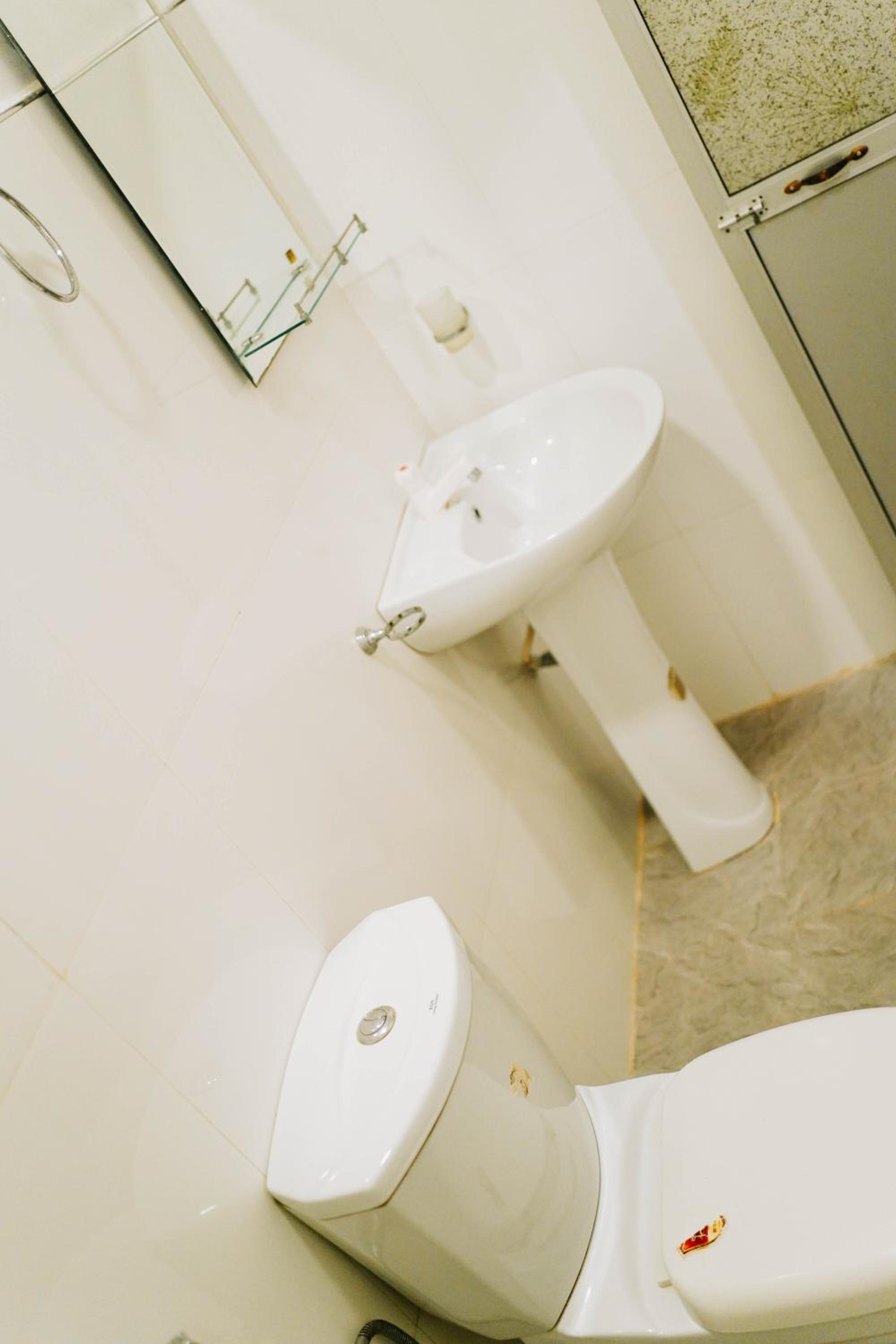 Abhaya Resorts