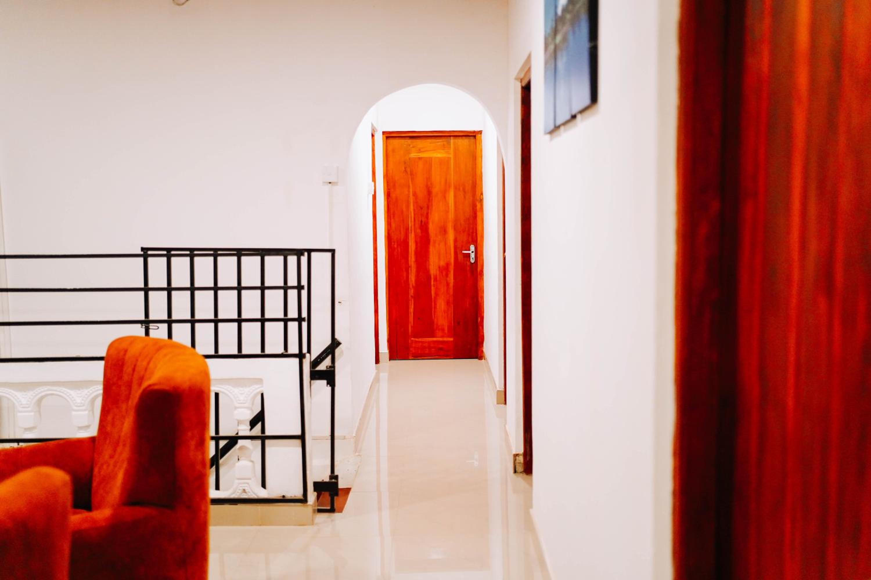 Abhaya Resorts