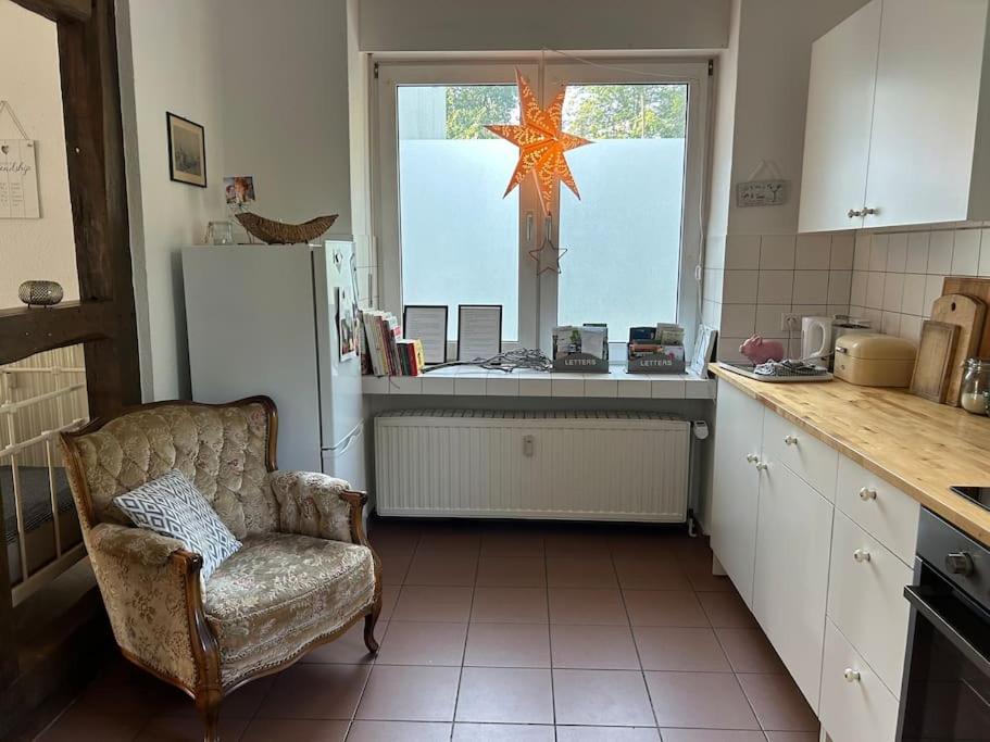Ferienwohnung Landidyll, Whirlpool, Minipigs, Ponys, Familien