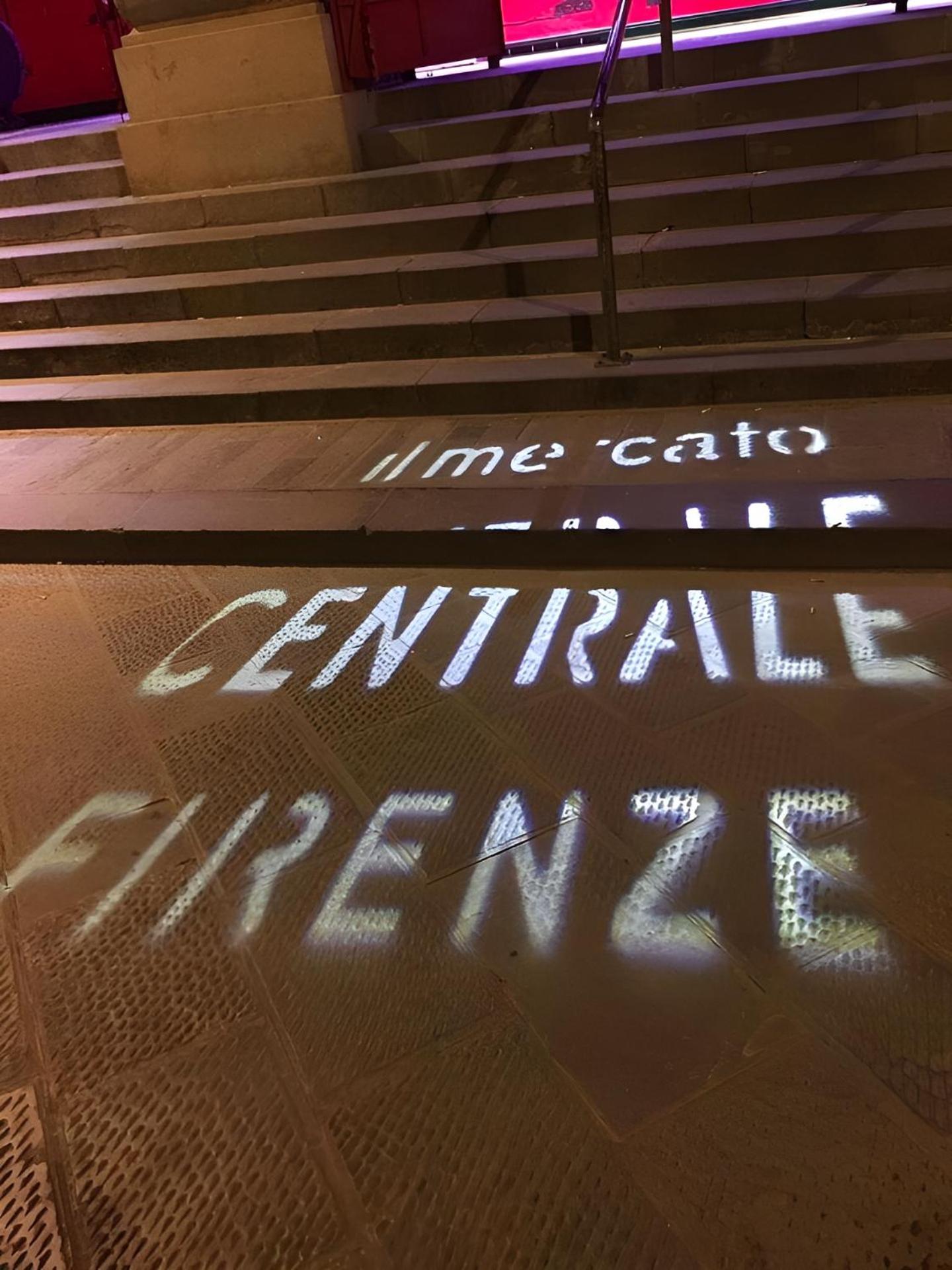 Chic central flat Duomo - Market