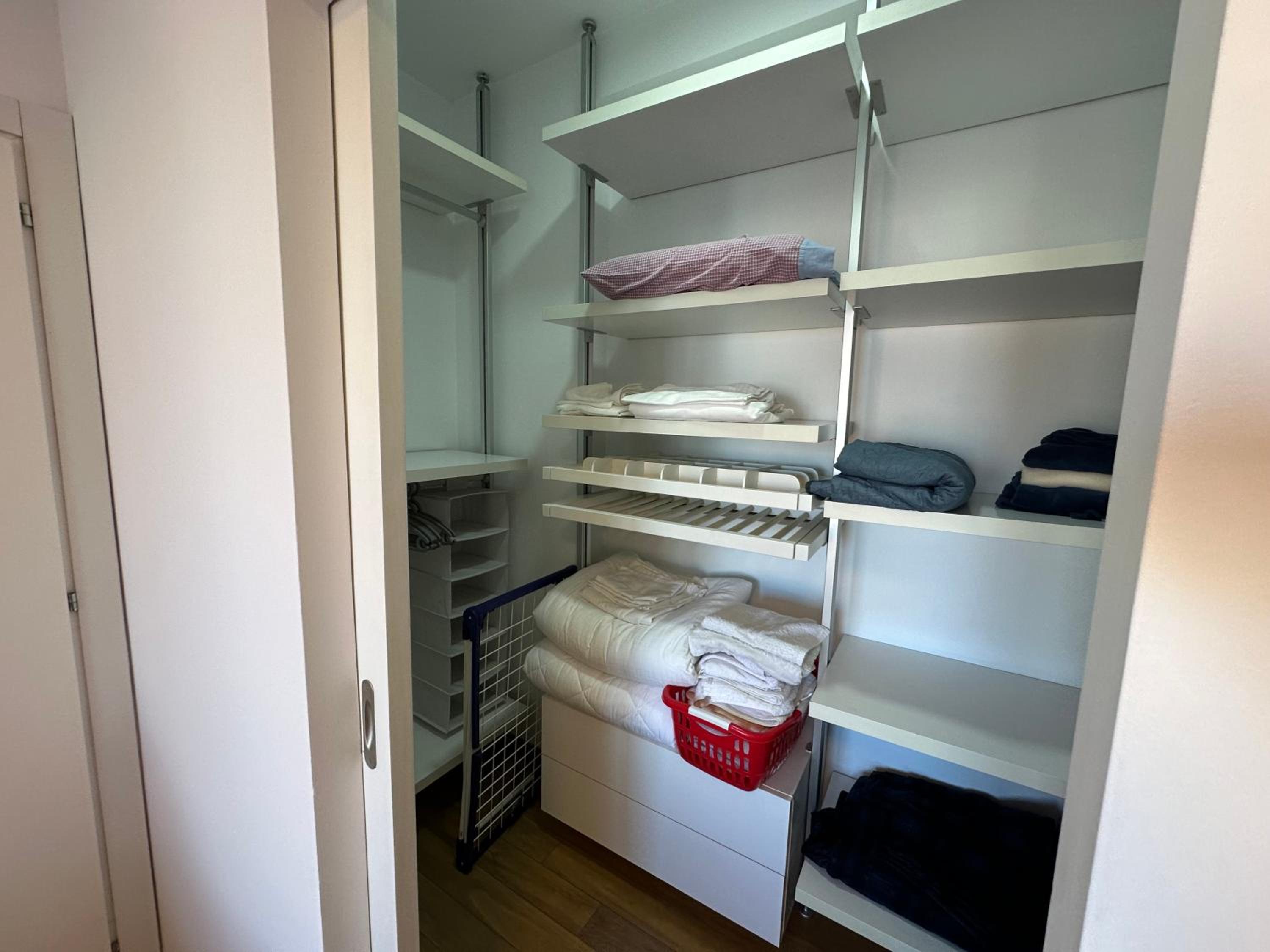 Tirana Downtown Apartments