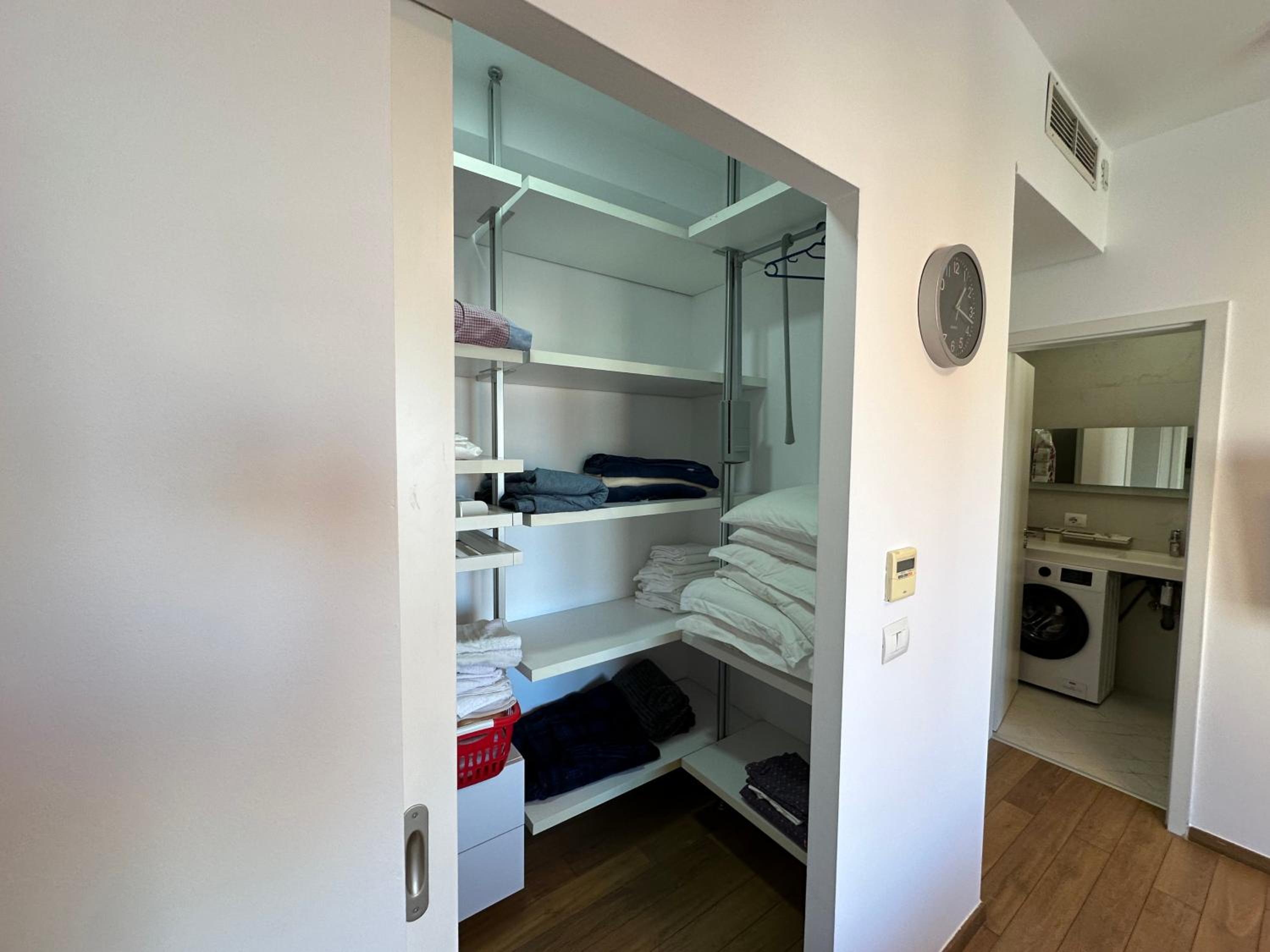 Tirana Downtown Apartments