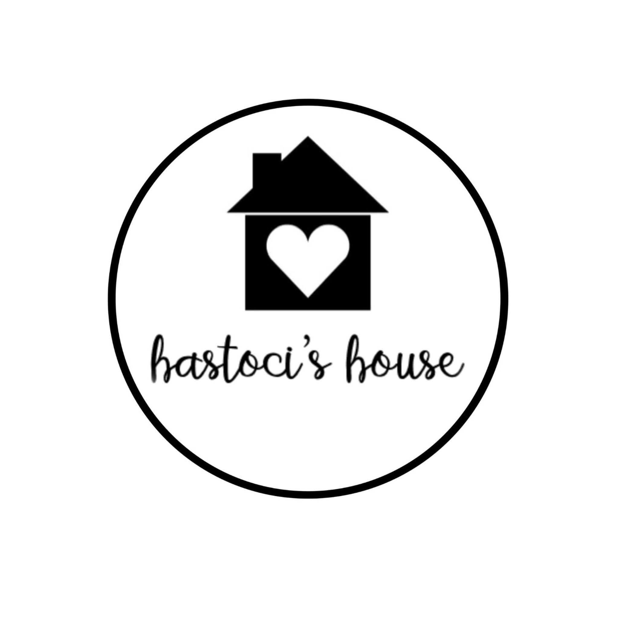 Hastoci House view 3