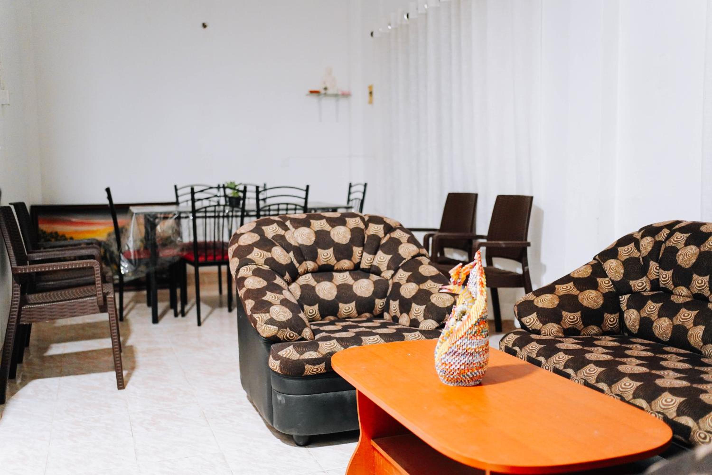 Abhaya Resorts