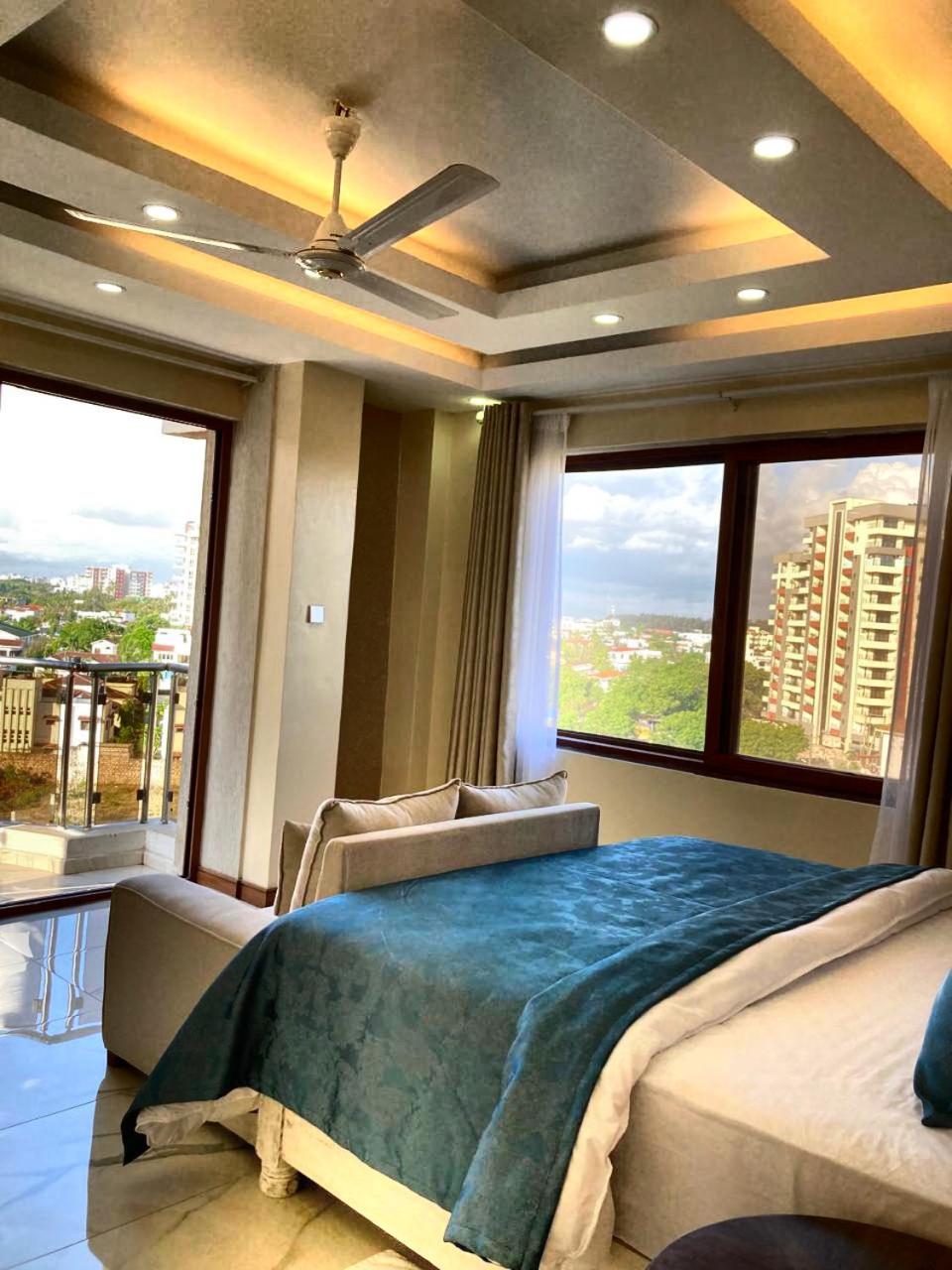 TheResidenceInn