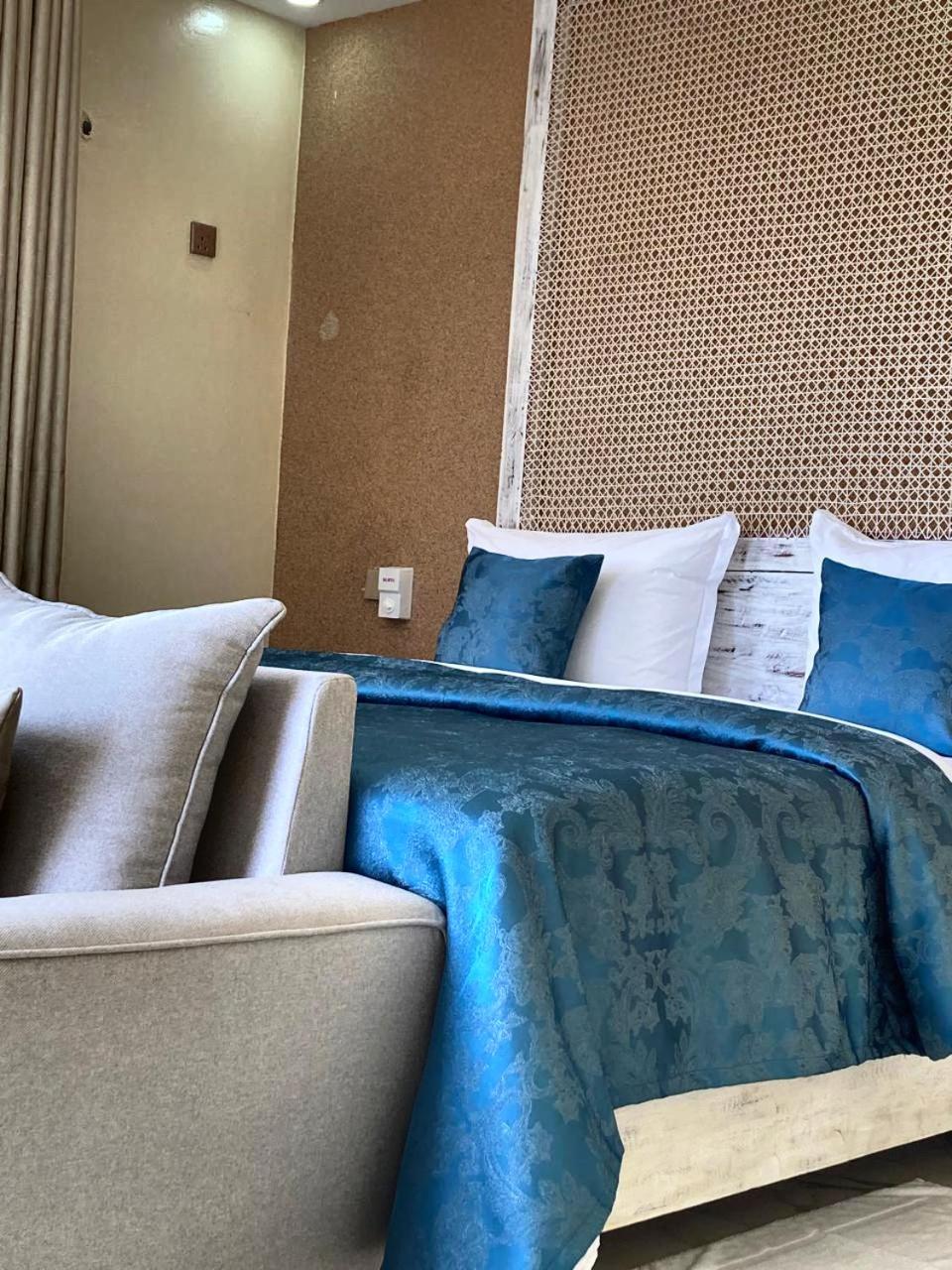 TheResidenceInn