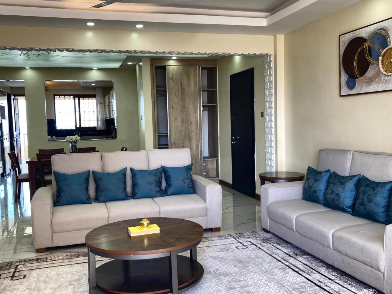 TheResidenceInn