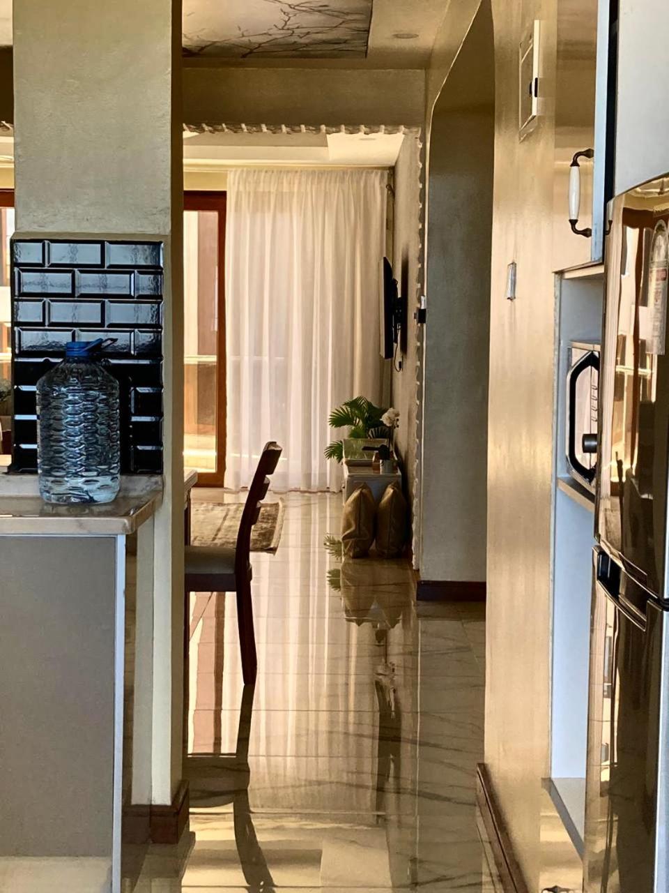 TheResidenceInn