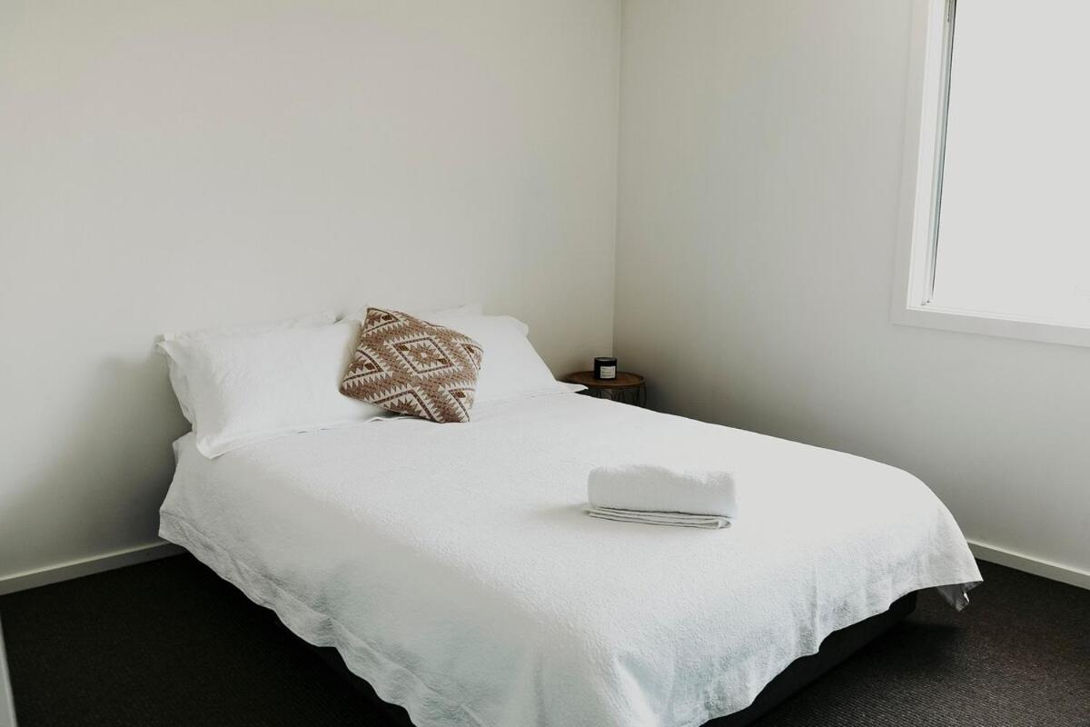 Spacious Stay On Shamrock, Bendigo