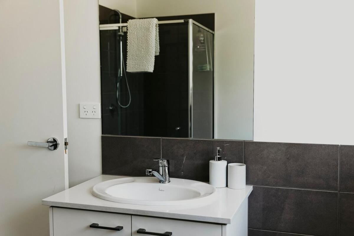 Spacious Stay On Shamrock, Bendigo
