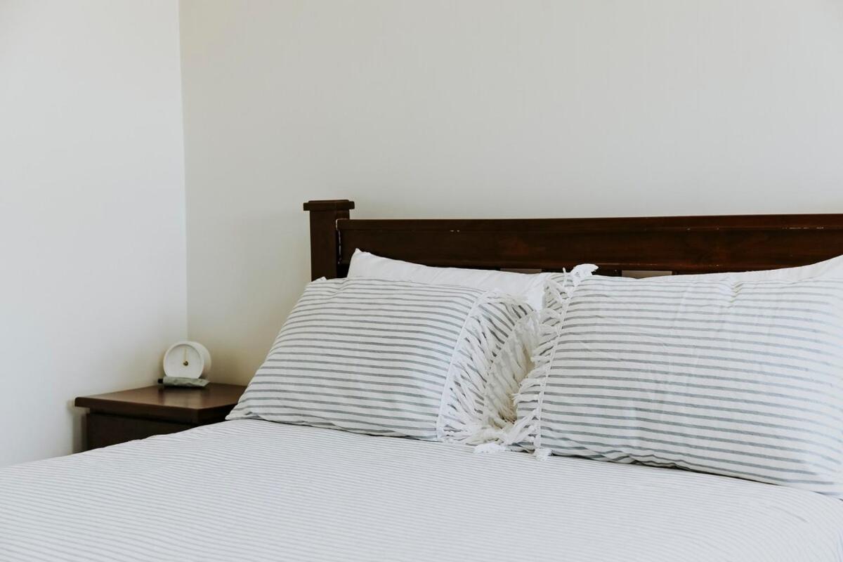 Spacious Stay On Shamrock, Bendigo