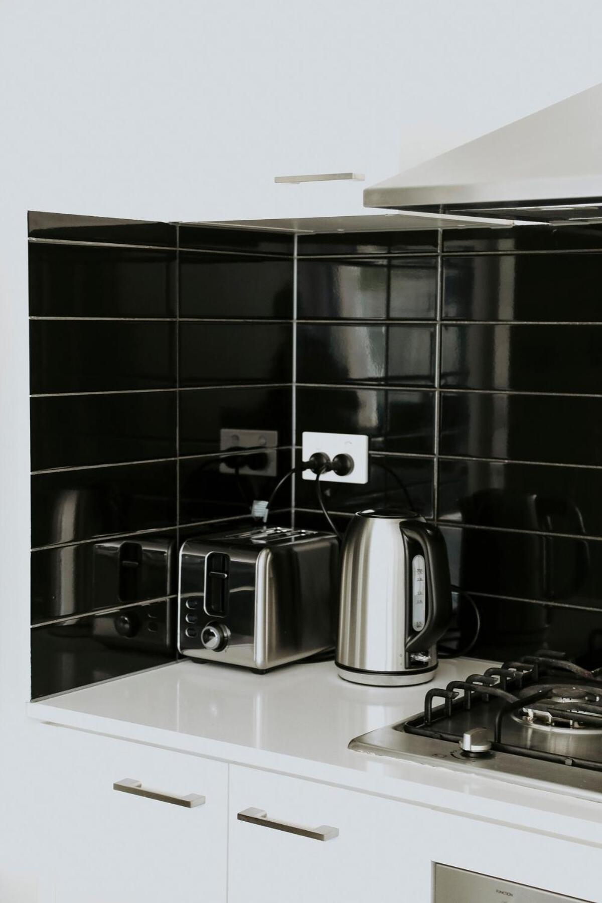 Spacious Stay On Shamrock, Bendigo