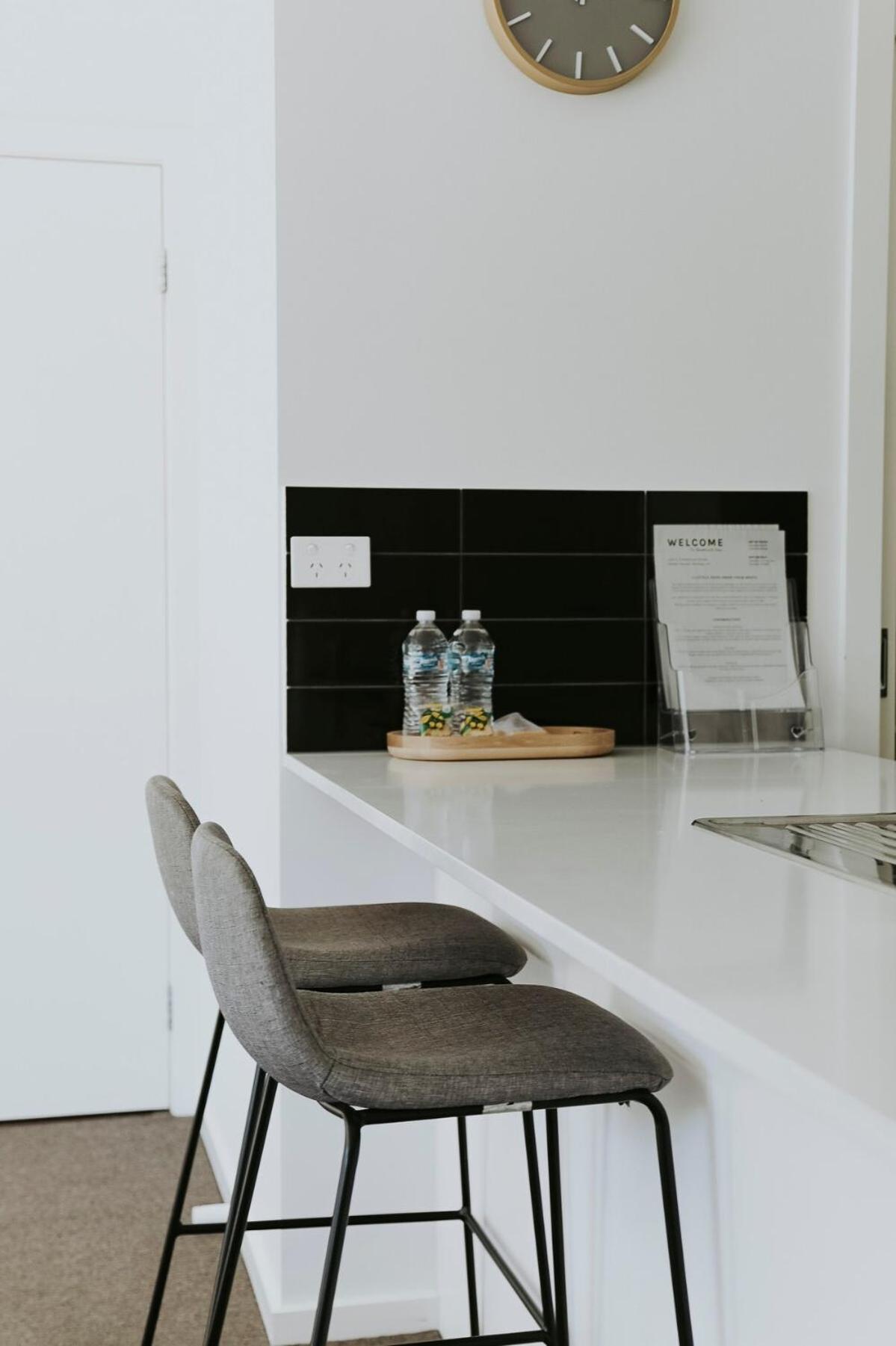 Spacious Stay On Shamrock, Bendigo