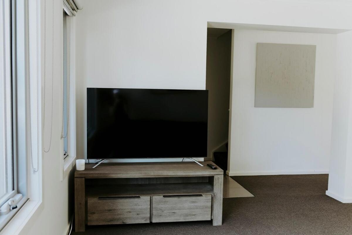 Spacious Stay On Shamrock, Bendigo