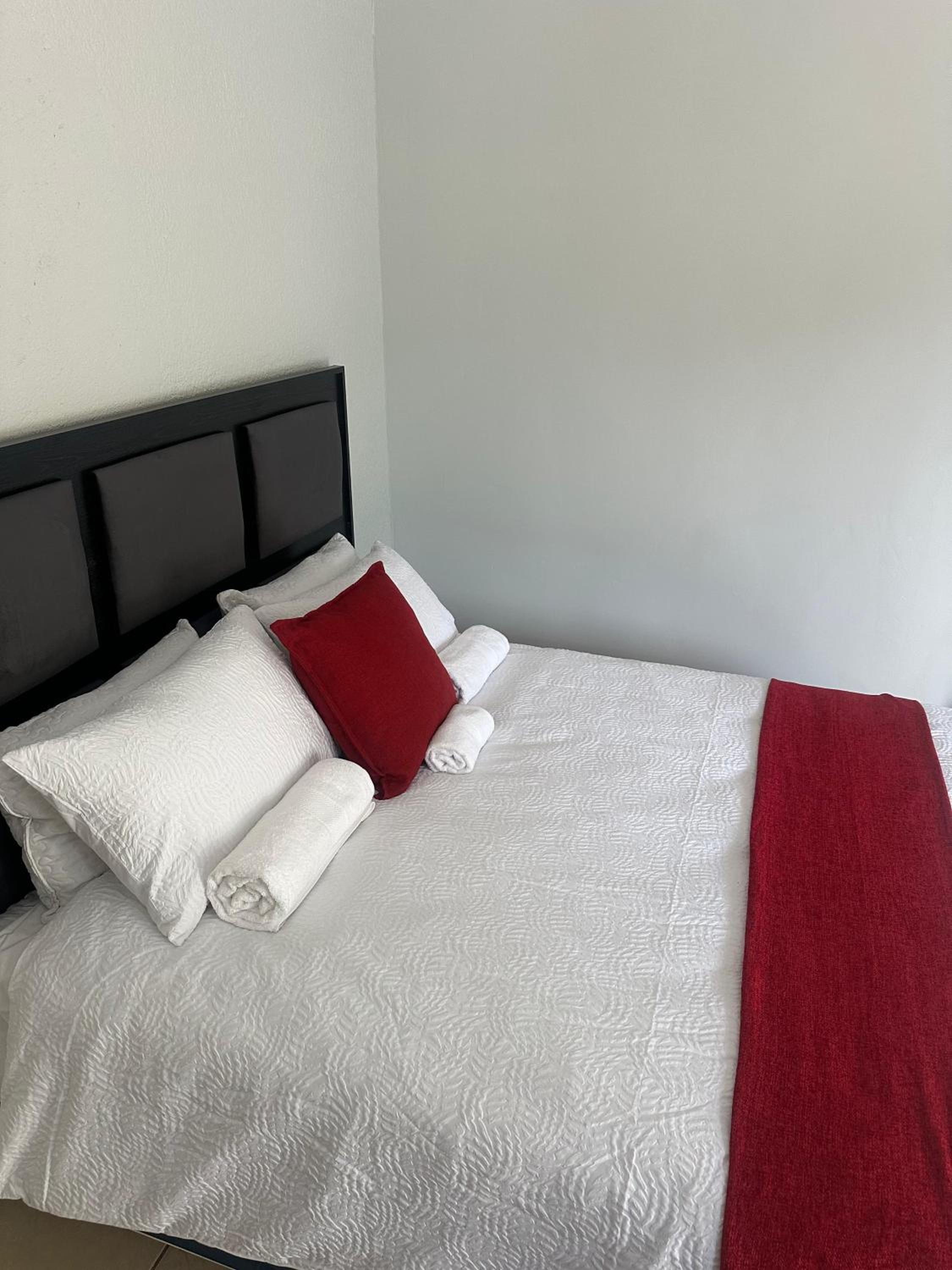 Safaya Inn