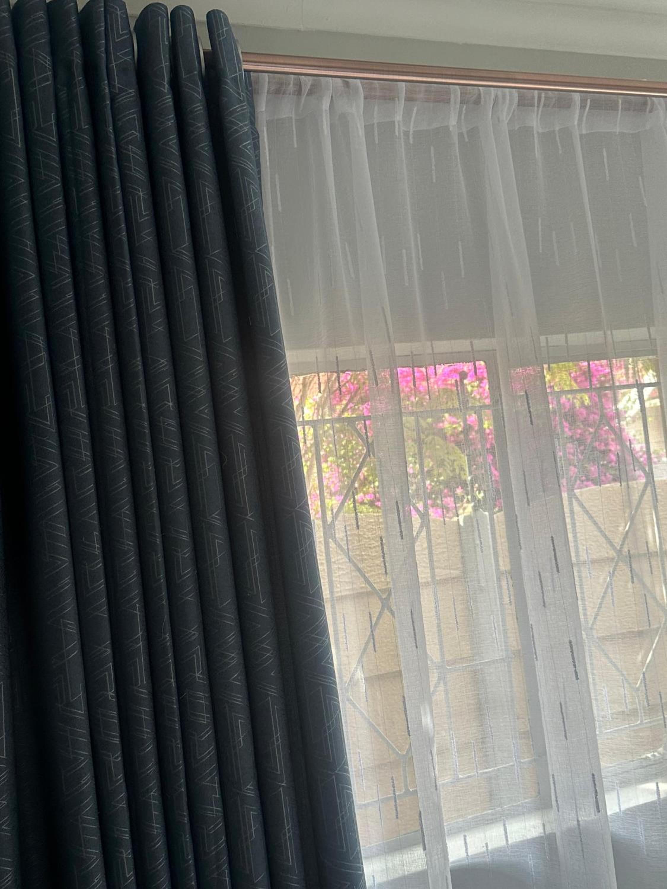 Safaya Inn