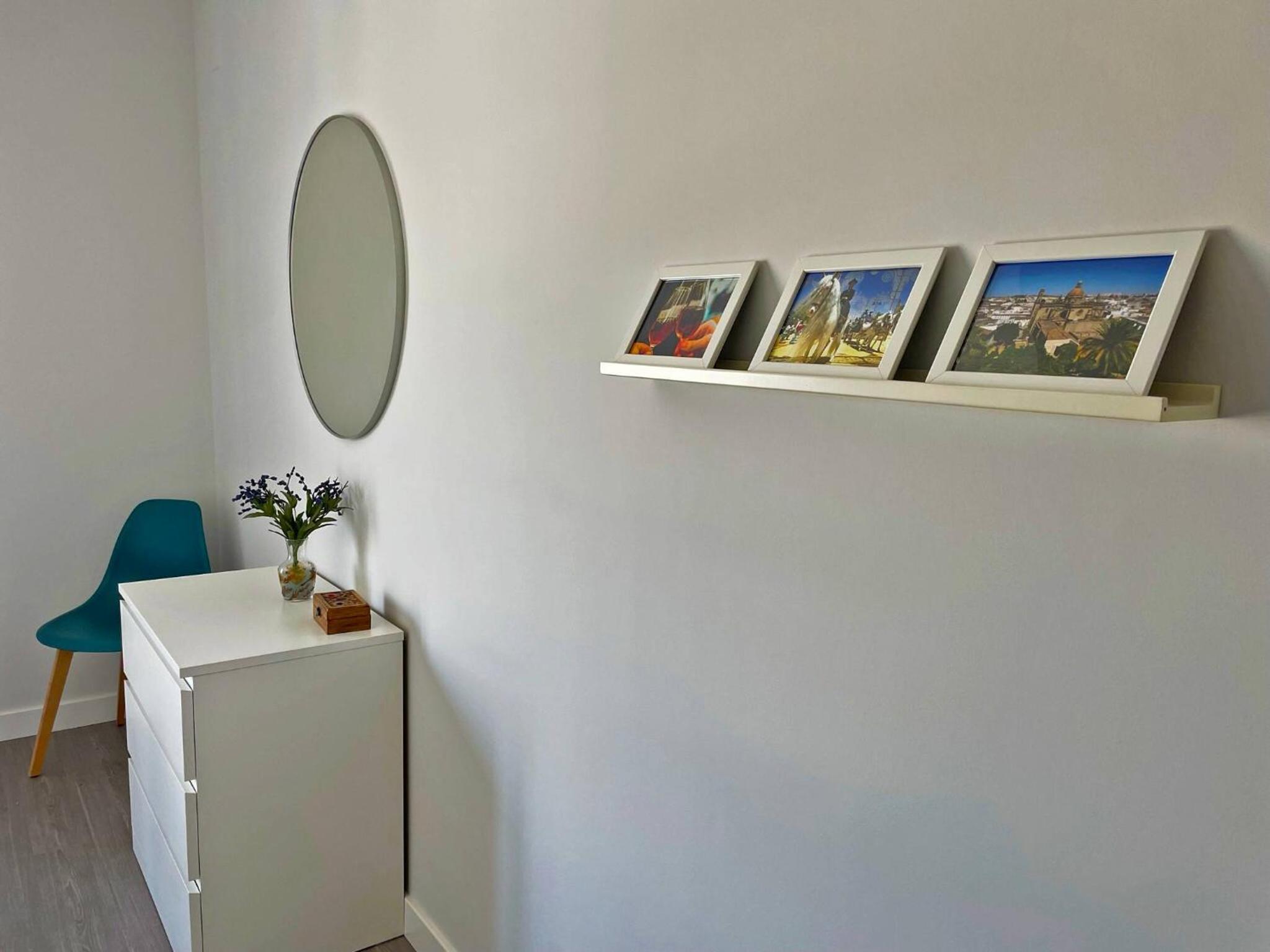 Apartamento Alazán - Ole Solutions photo 2