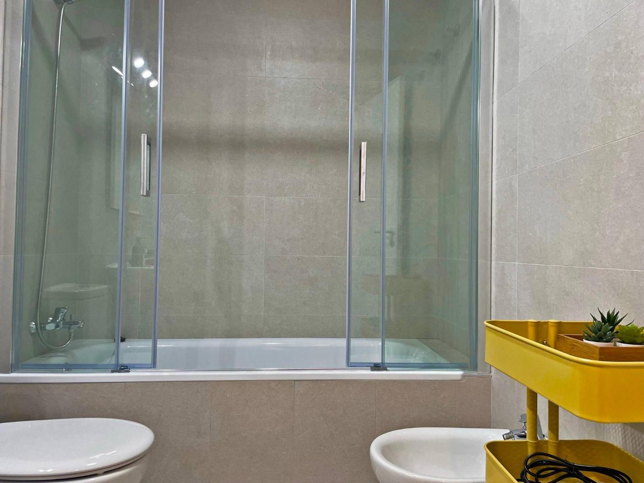 Apartamento Alazán - Ole Solutions photo 3
