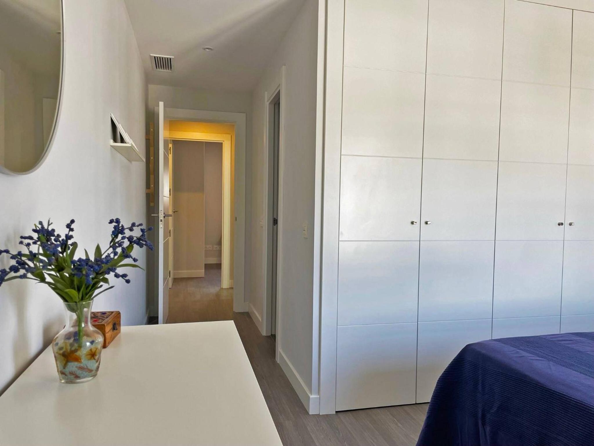 Apartamento Alazán - Ole Solutions photo 5