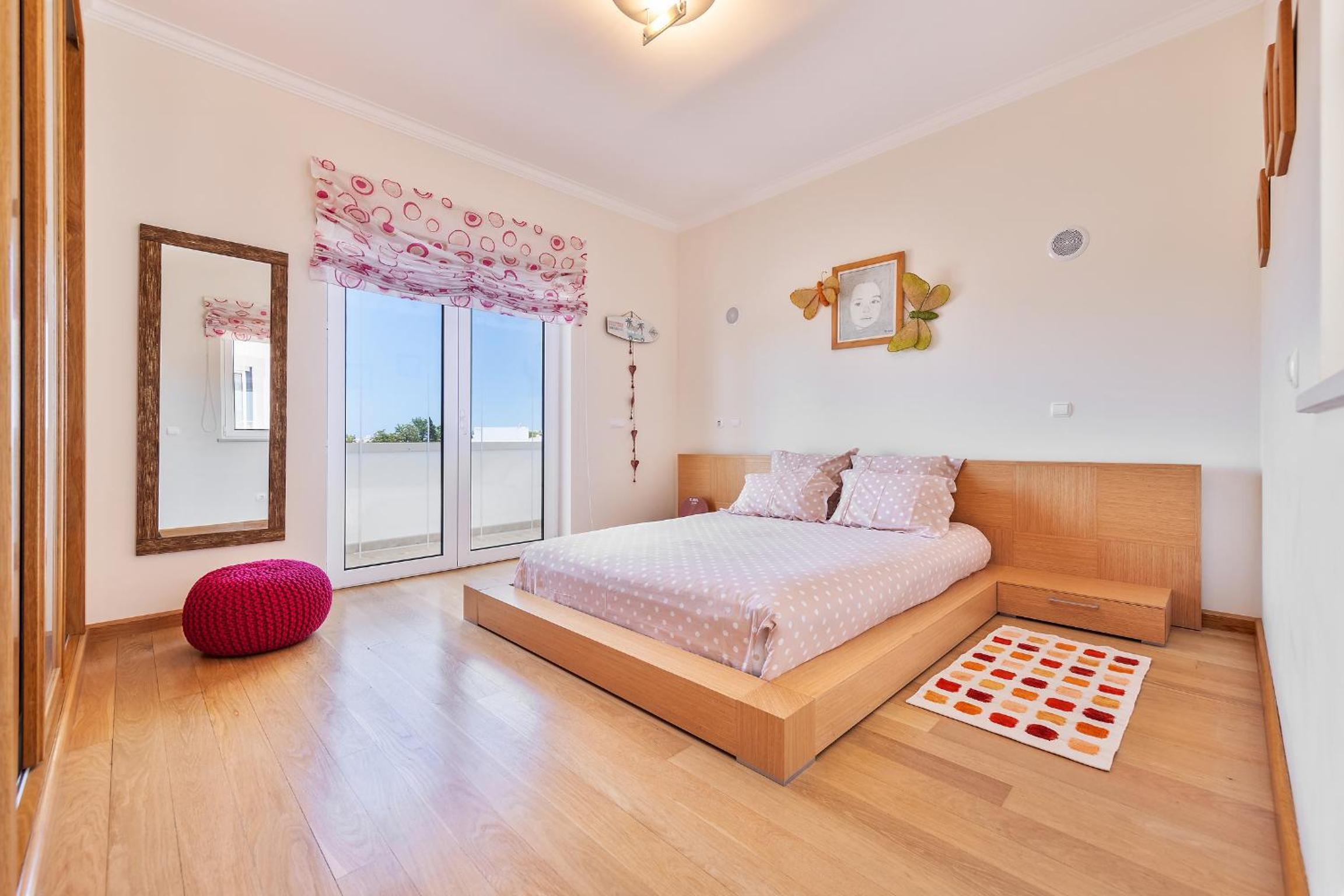 Villa Sunflower by Ocvillas view 5