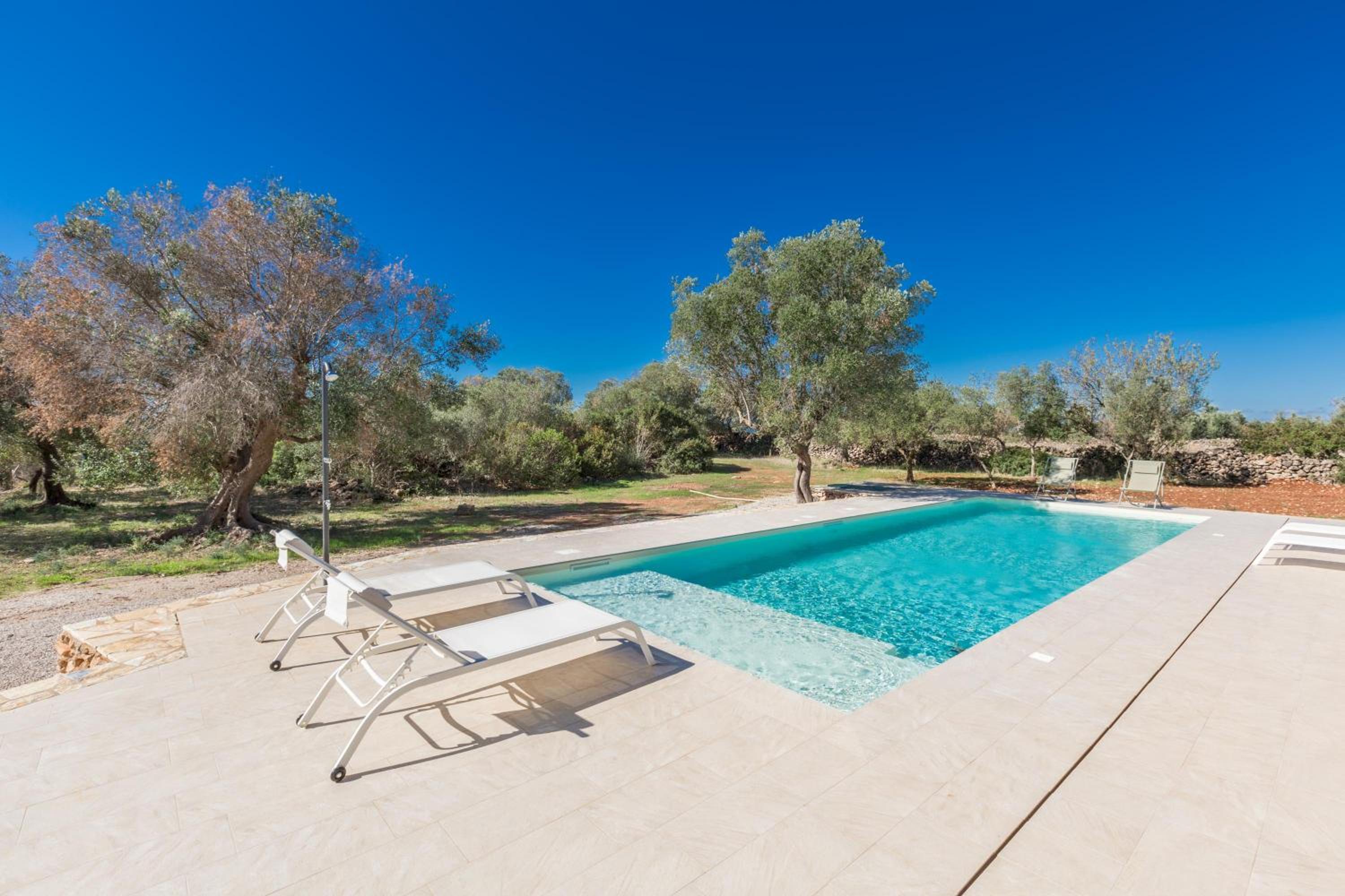 Terrazze Ai Demani by Perle di Puglia view 4