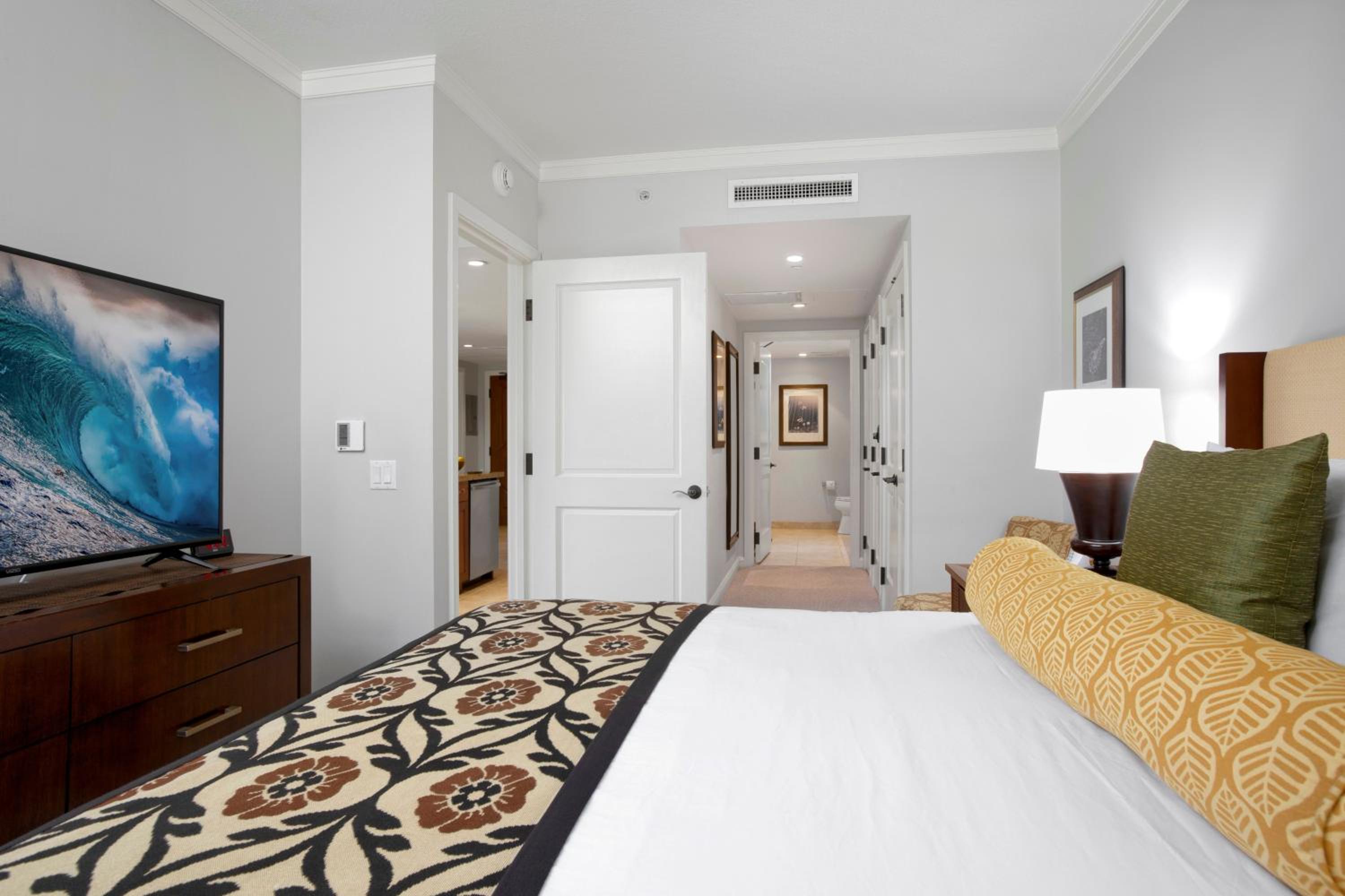 KBM Resorts: Honua Kai Konea HKK-220 Beach Inspired Includes Free Rental Car view 4