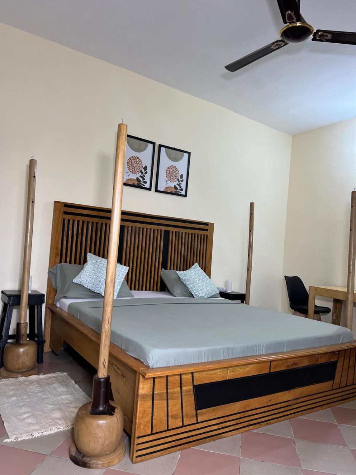 Cosy Appartement 3 chambres avec 3 balcons
