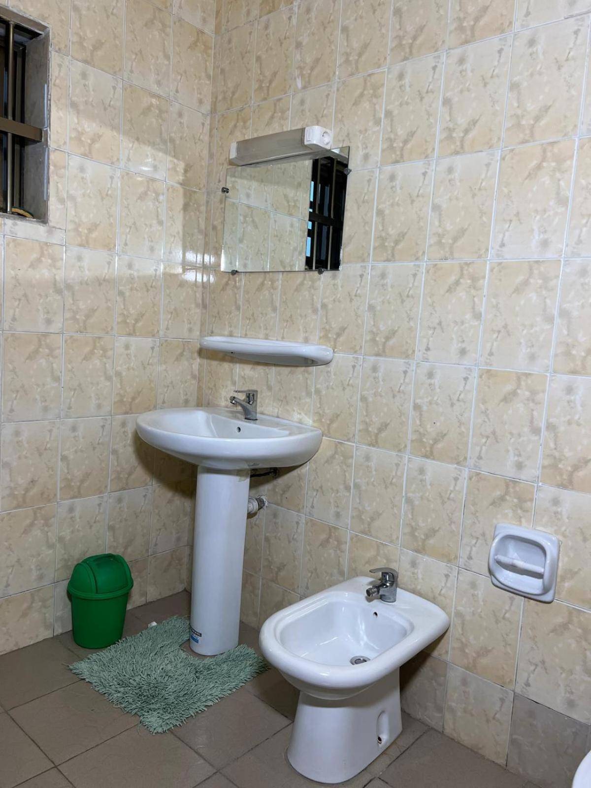 Cosy Appartement 3 chambres avec 3 balcons