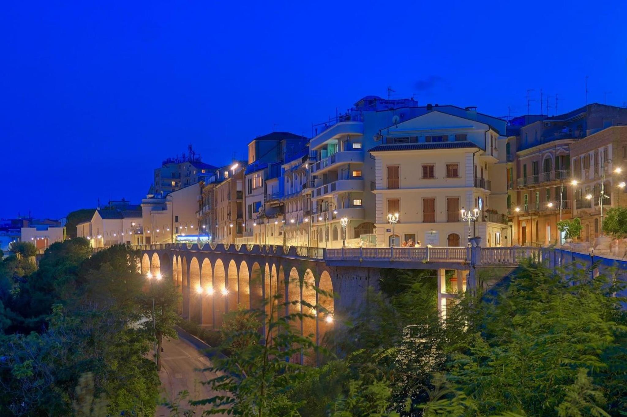 Da Iolanda - casa spaziosa e accogliente