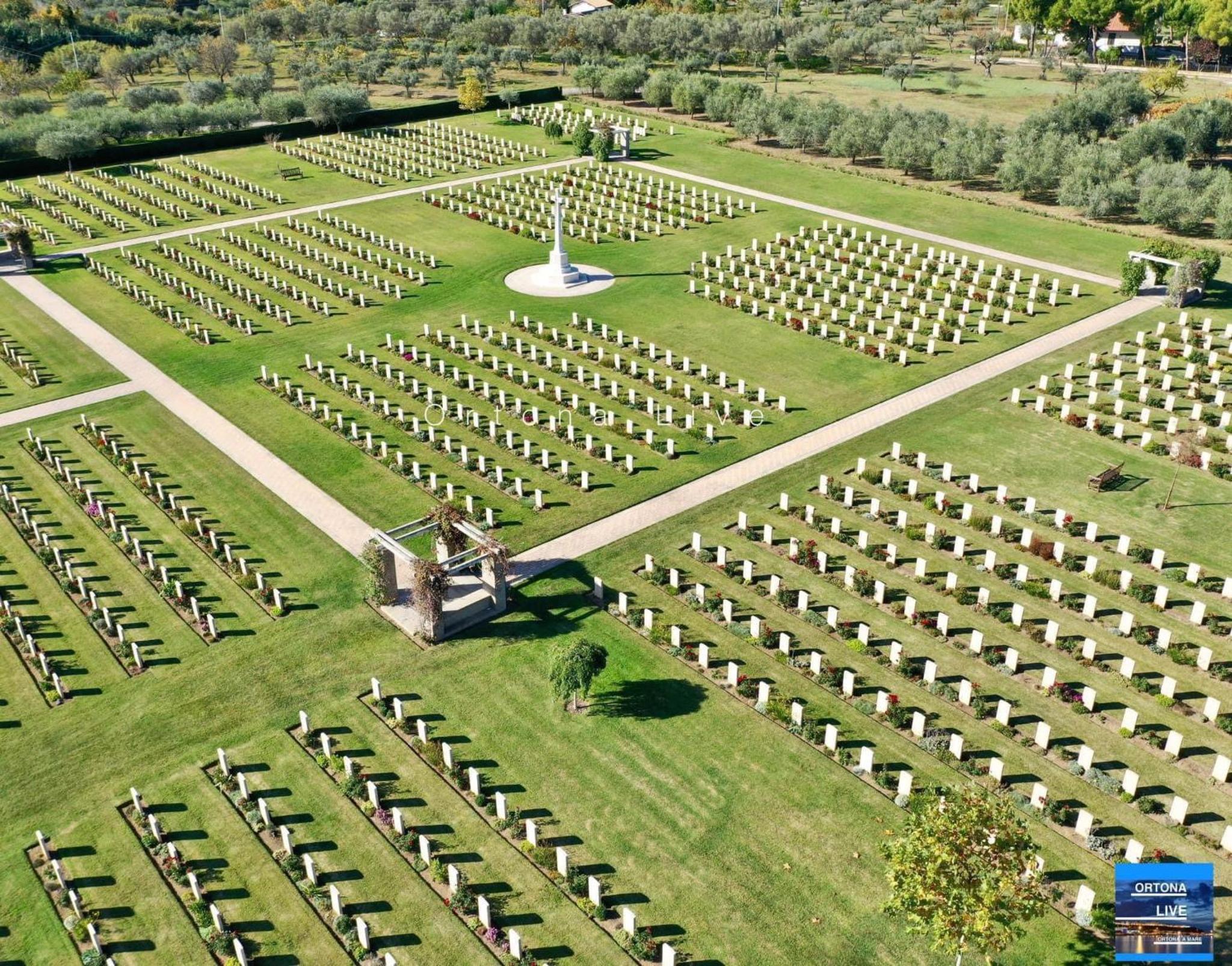 Da Iolanda - casa spaziosa e accogliente