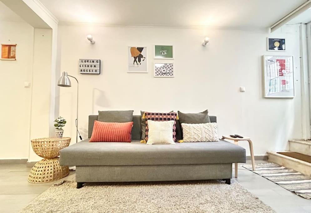 Rossio 25166 AL view 5