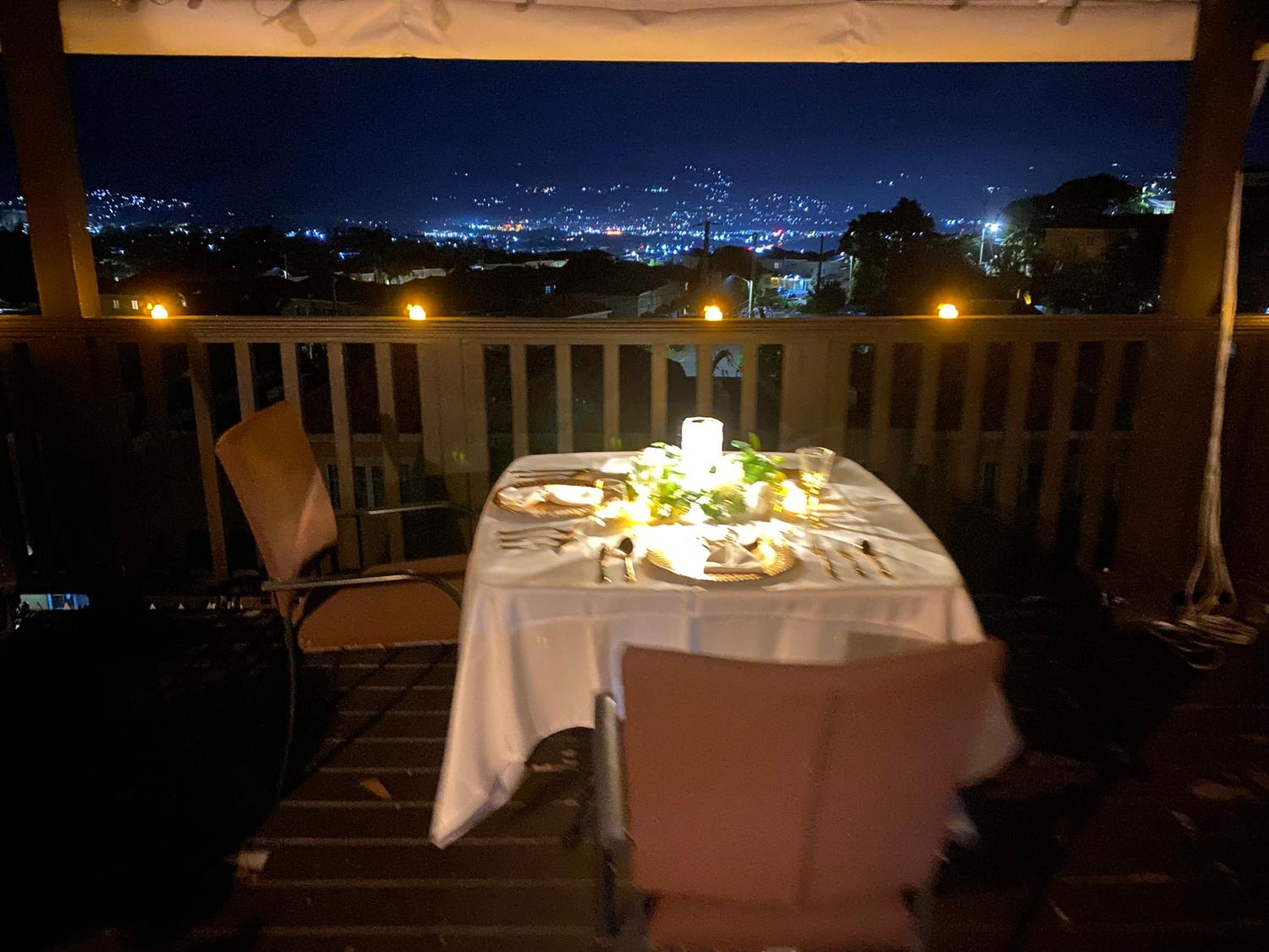 Vacation Getaway in Mango Walk Country Club view 5