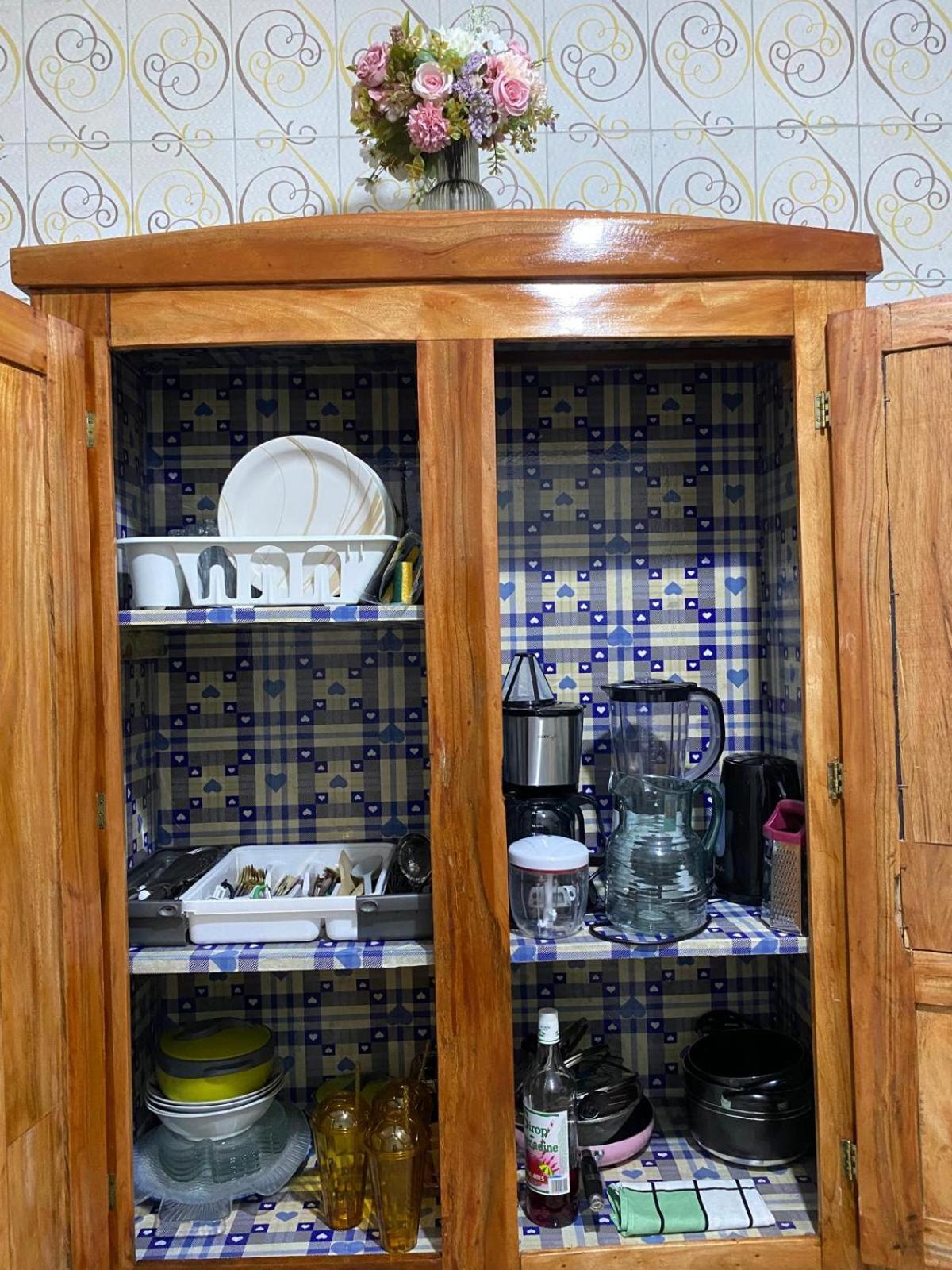 Cosy Appartement 3 chambres avec 3 balcons