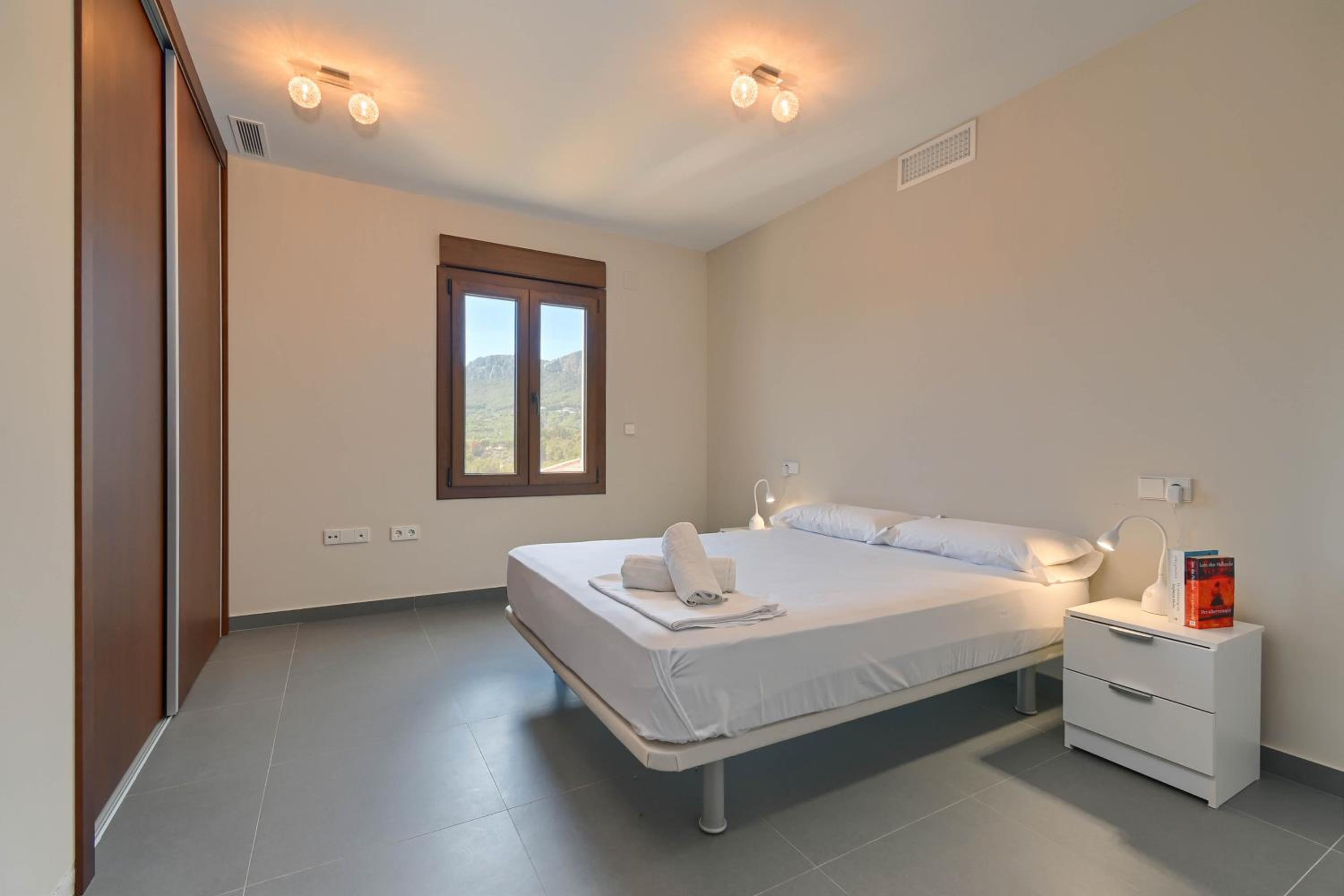 Villa Julia
