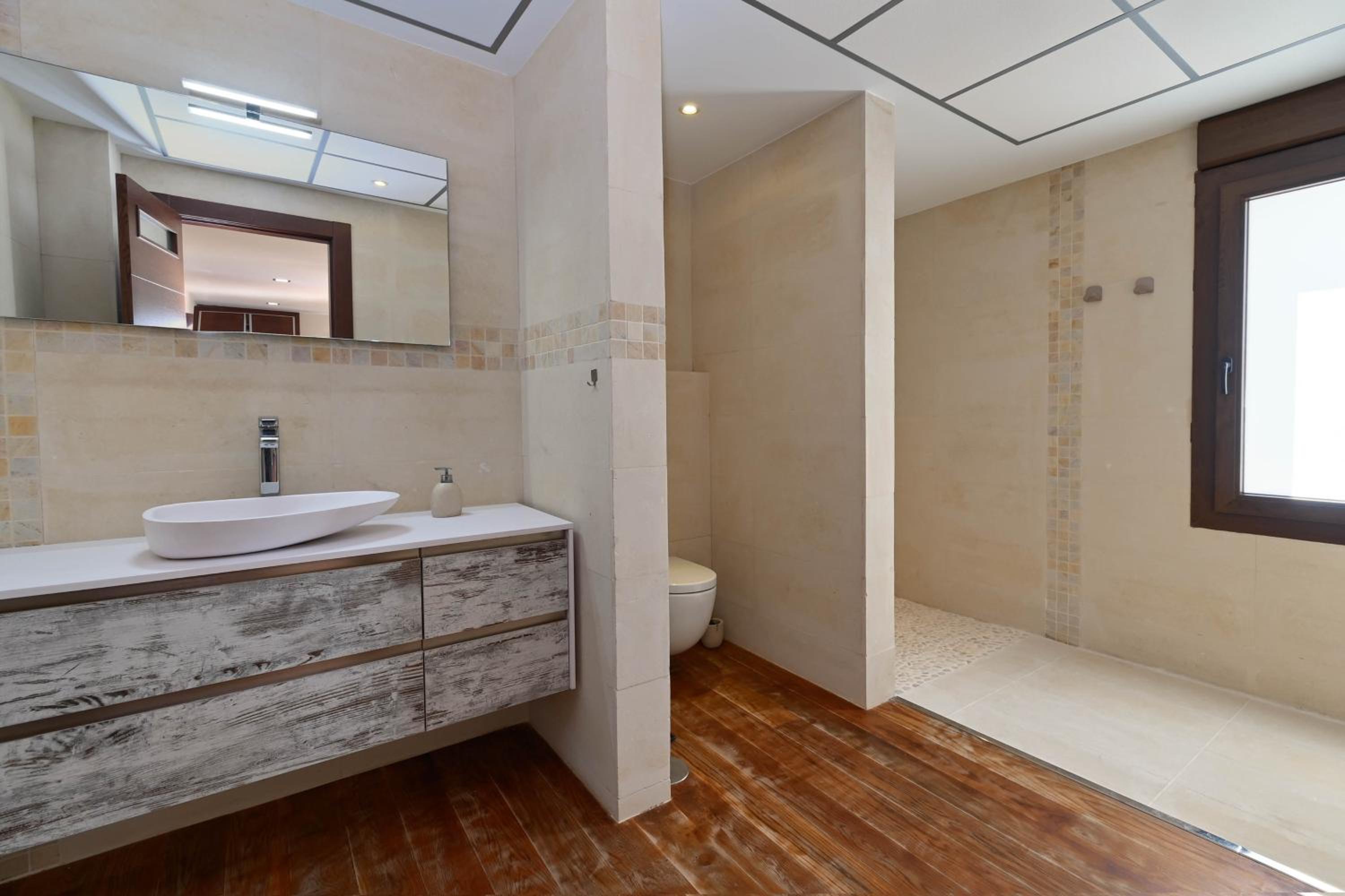 Villa Julia