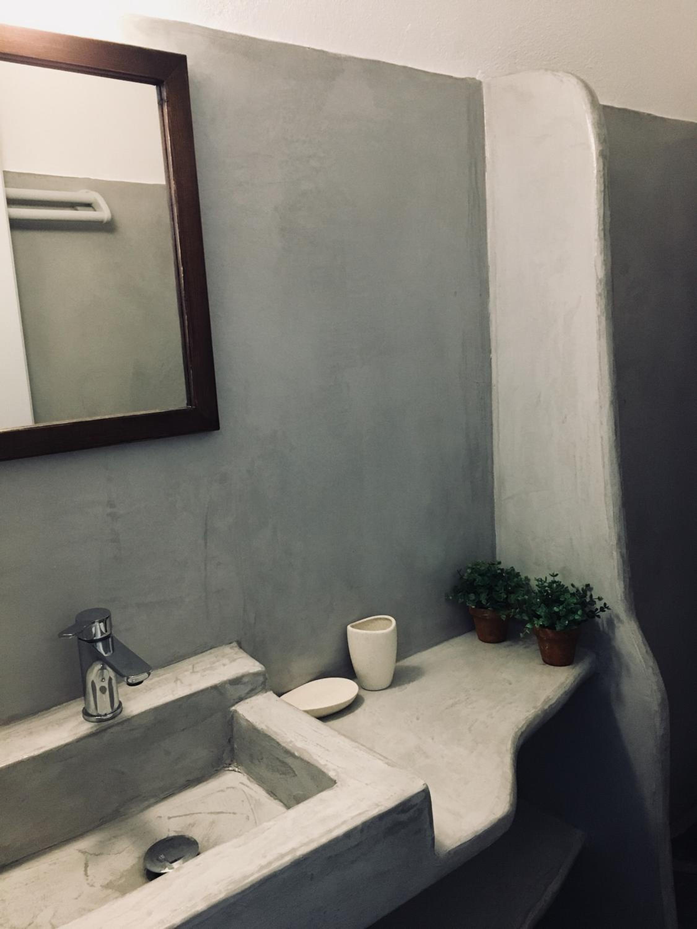 Nostos Studios