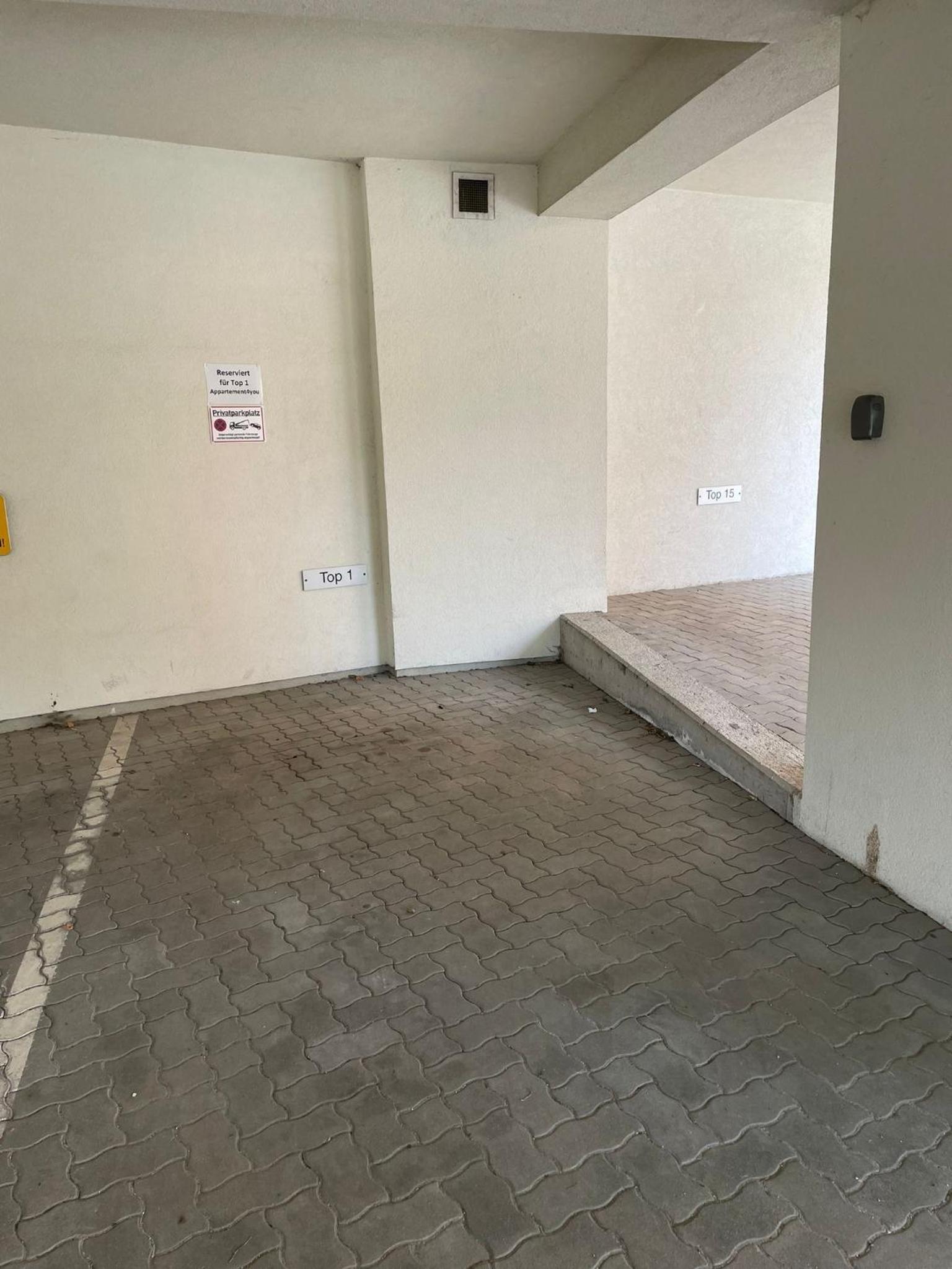 Appartement 4You