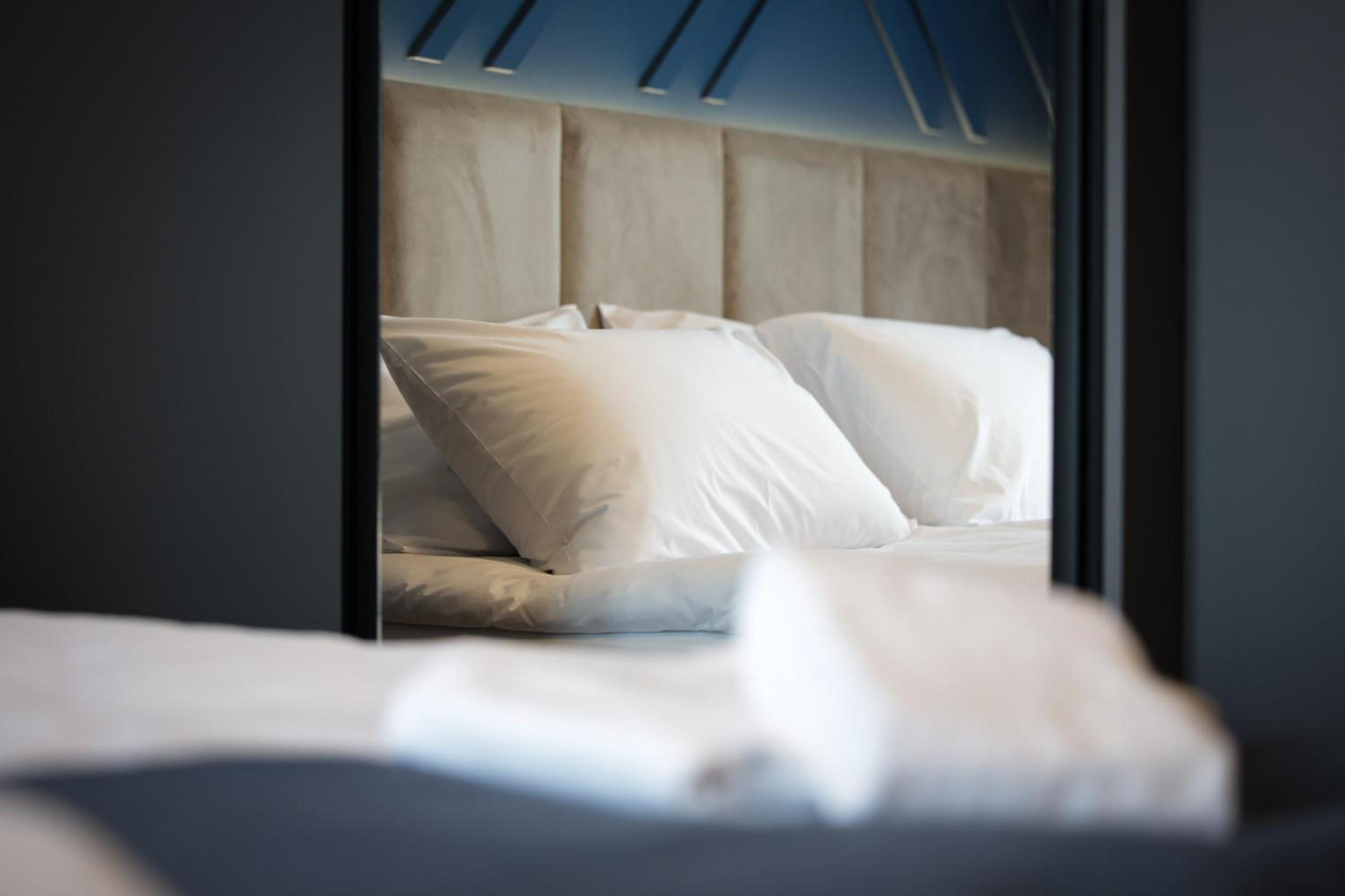 Nest Suites view 5