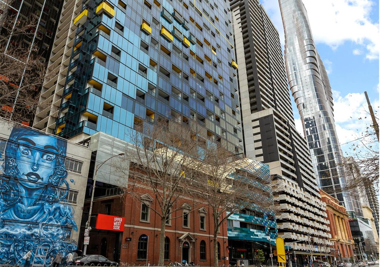 Hotel Melbourne Single family apartment 2Br 2Bth Indoor Pool Sauna - Image 1