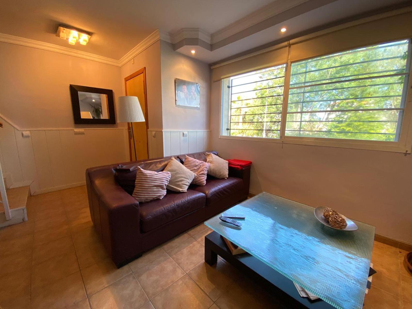 La Casa Rural con piscina privada y chimenea a 10 minutos del centro de Malaga