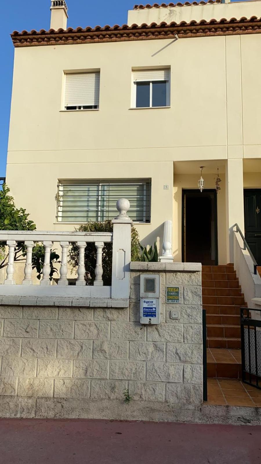 La Casa Rural con piscina privada y chimenea a 10 minutos del centro de Malaga